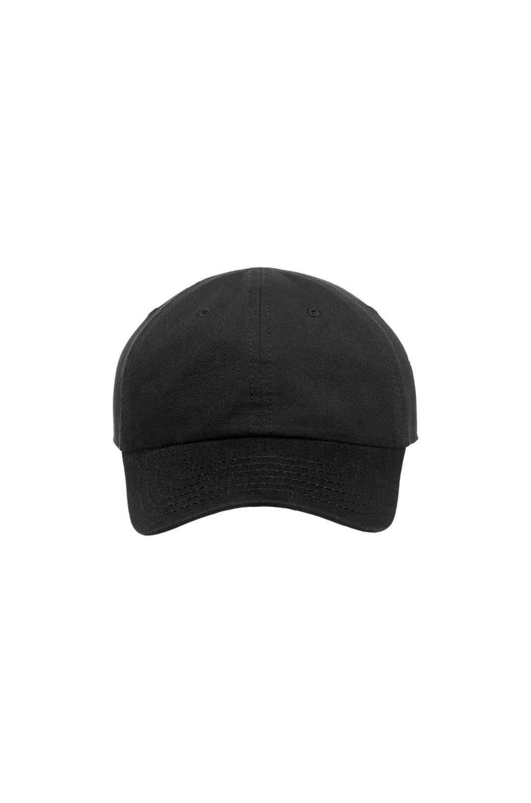 Kids Fraser Dad Hat