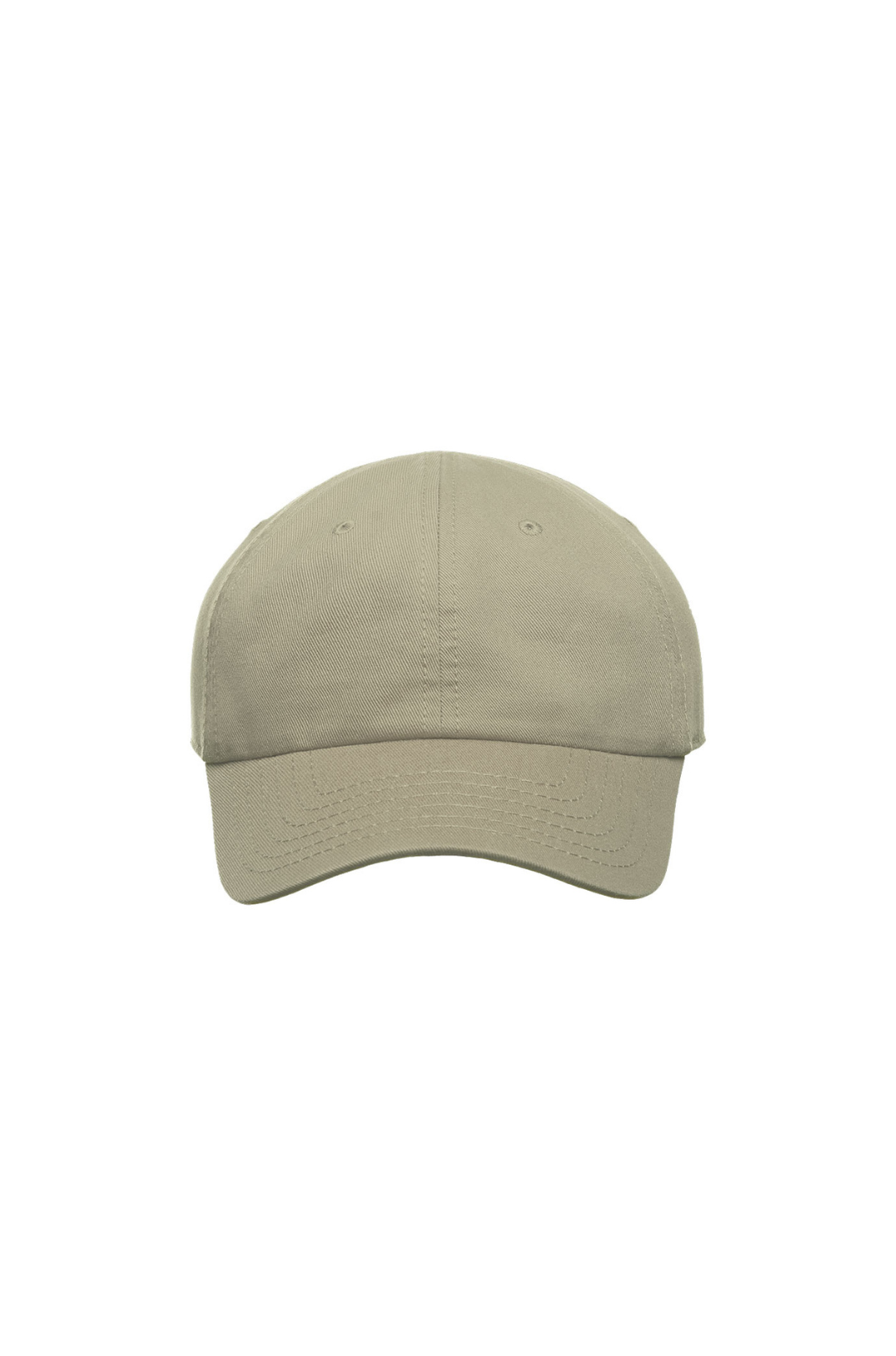 Kids Fraser Dad Hat