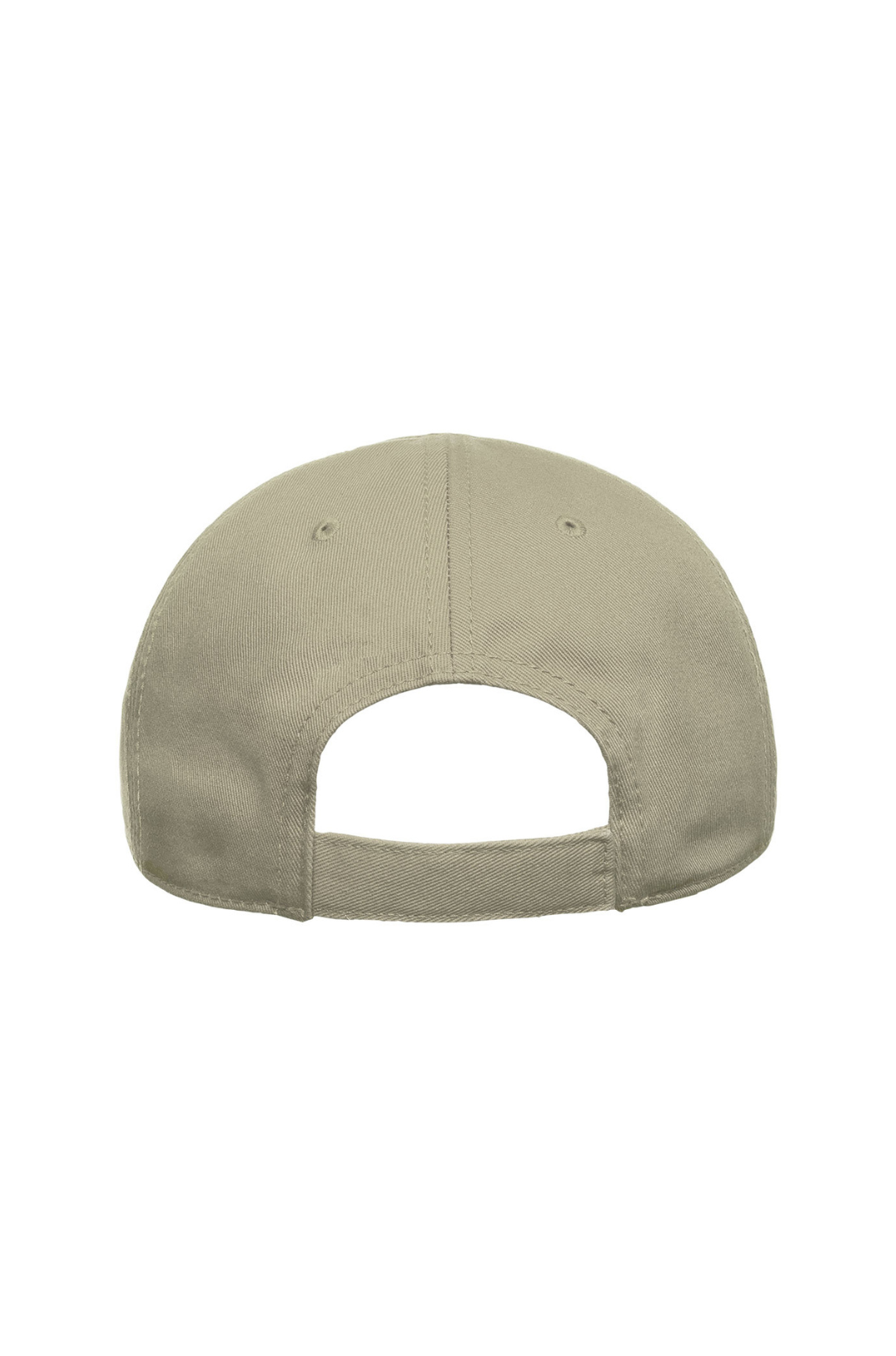 Kids Fraser Dad Hat