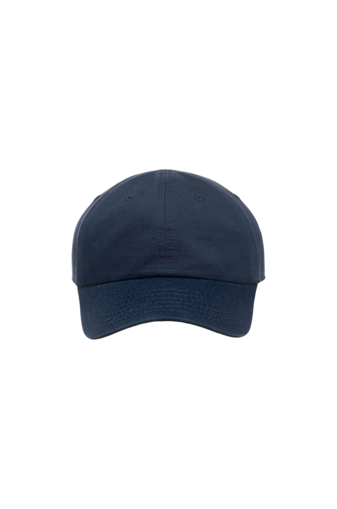 Kids Fraser Dad Hat