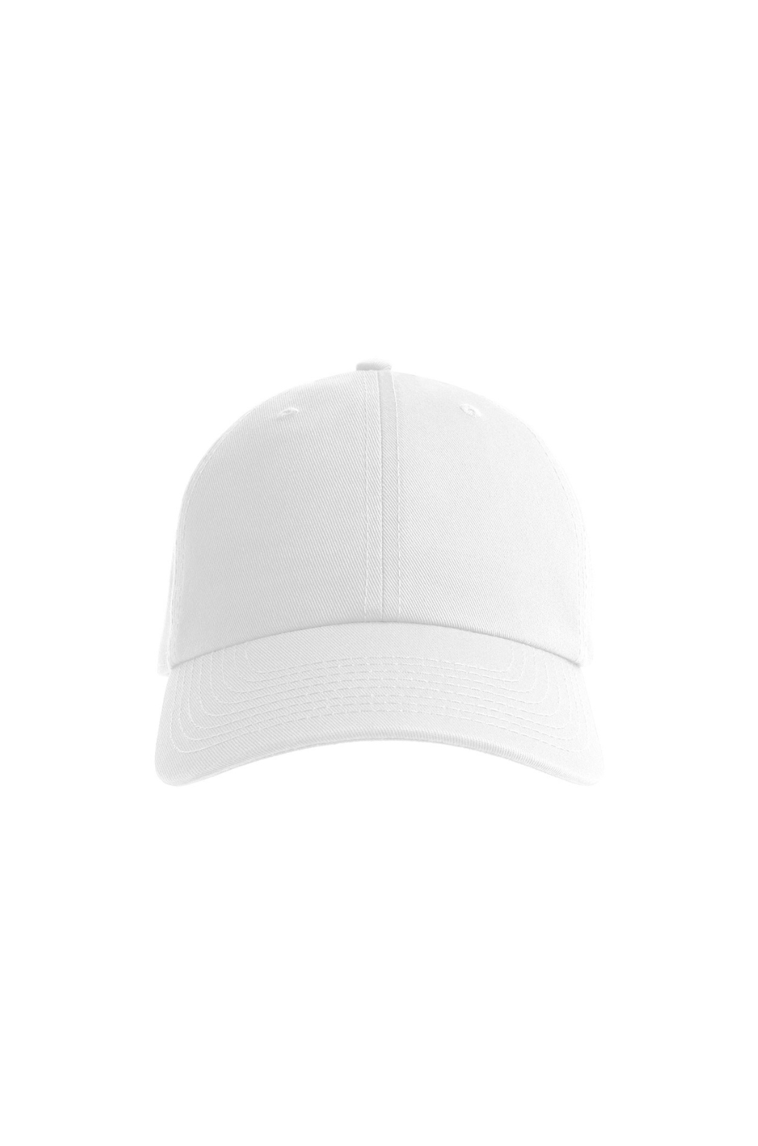 Fraser Dad Hat