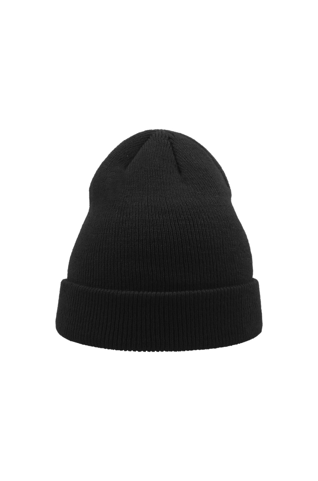 Kids Wind Beanie