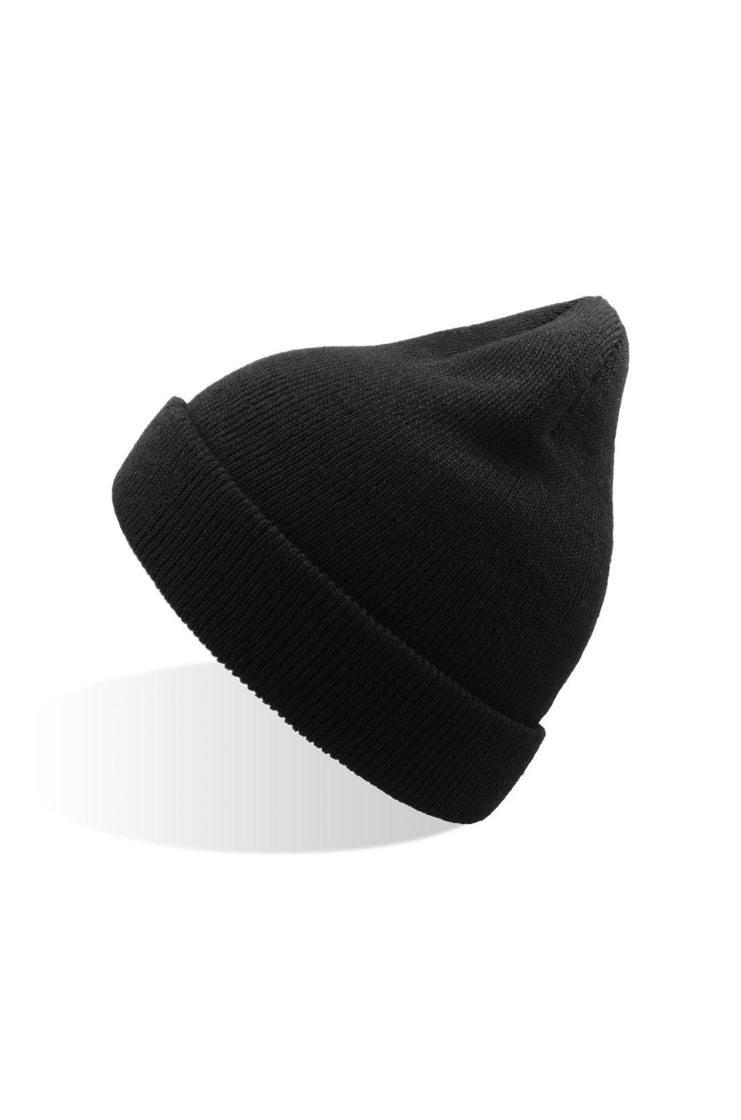 Kids Wind Beanie