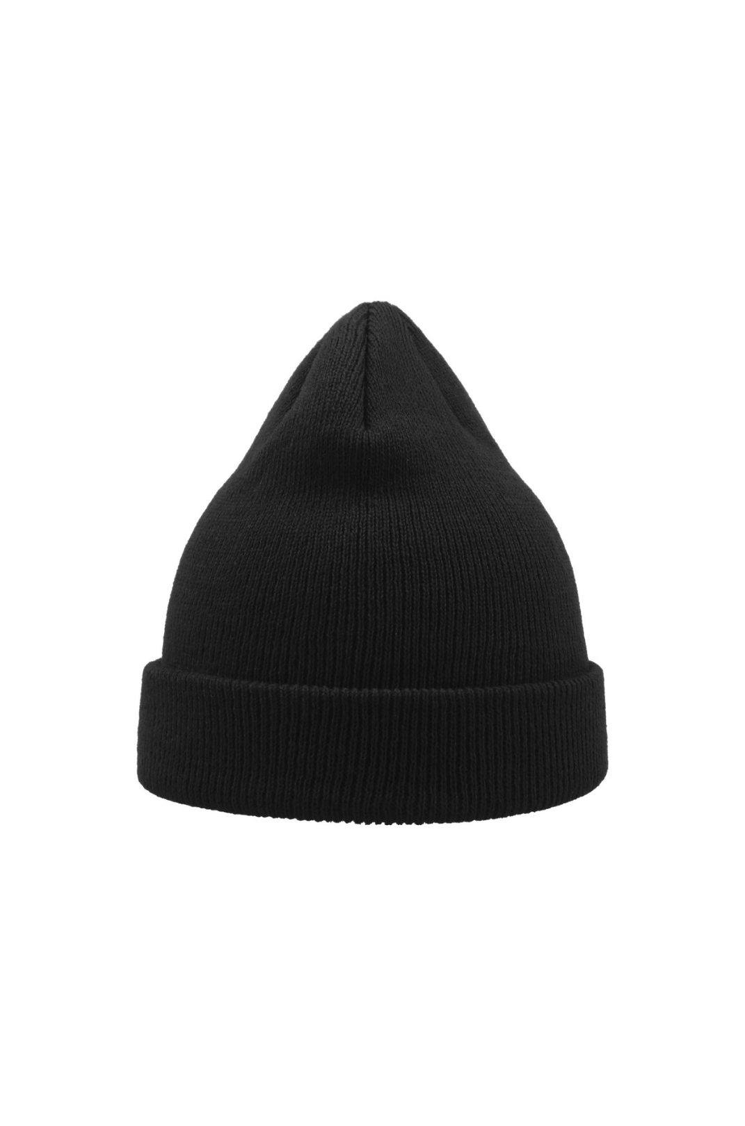 Kids Wind Beanie