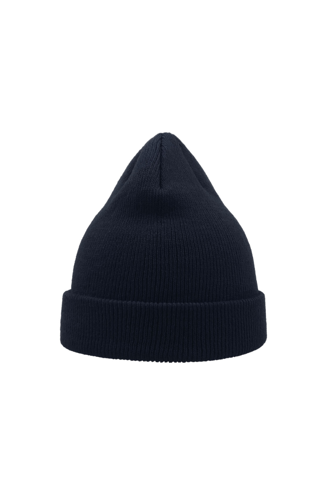 Kids Wind Beanie