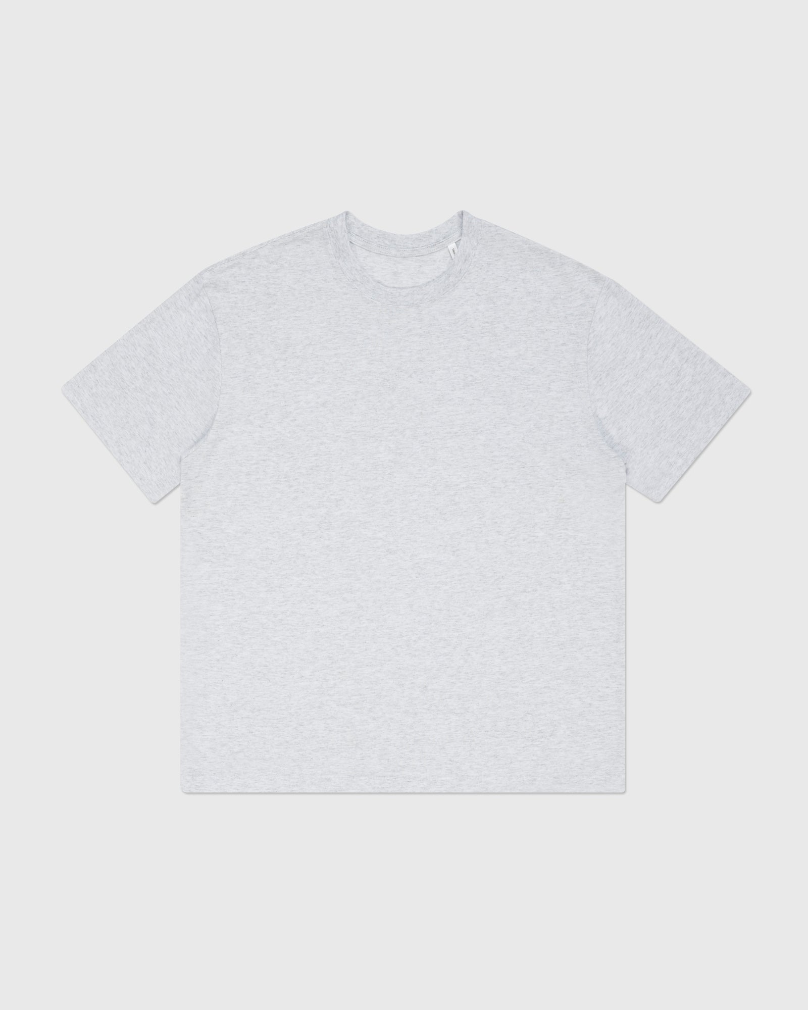 PbC2201 Organic Cotton SS Tee