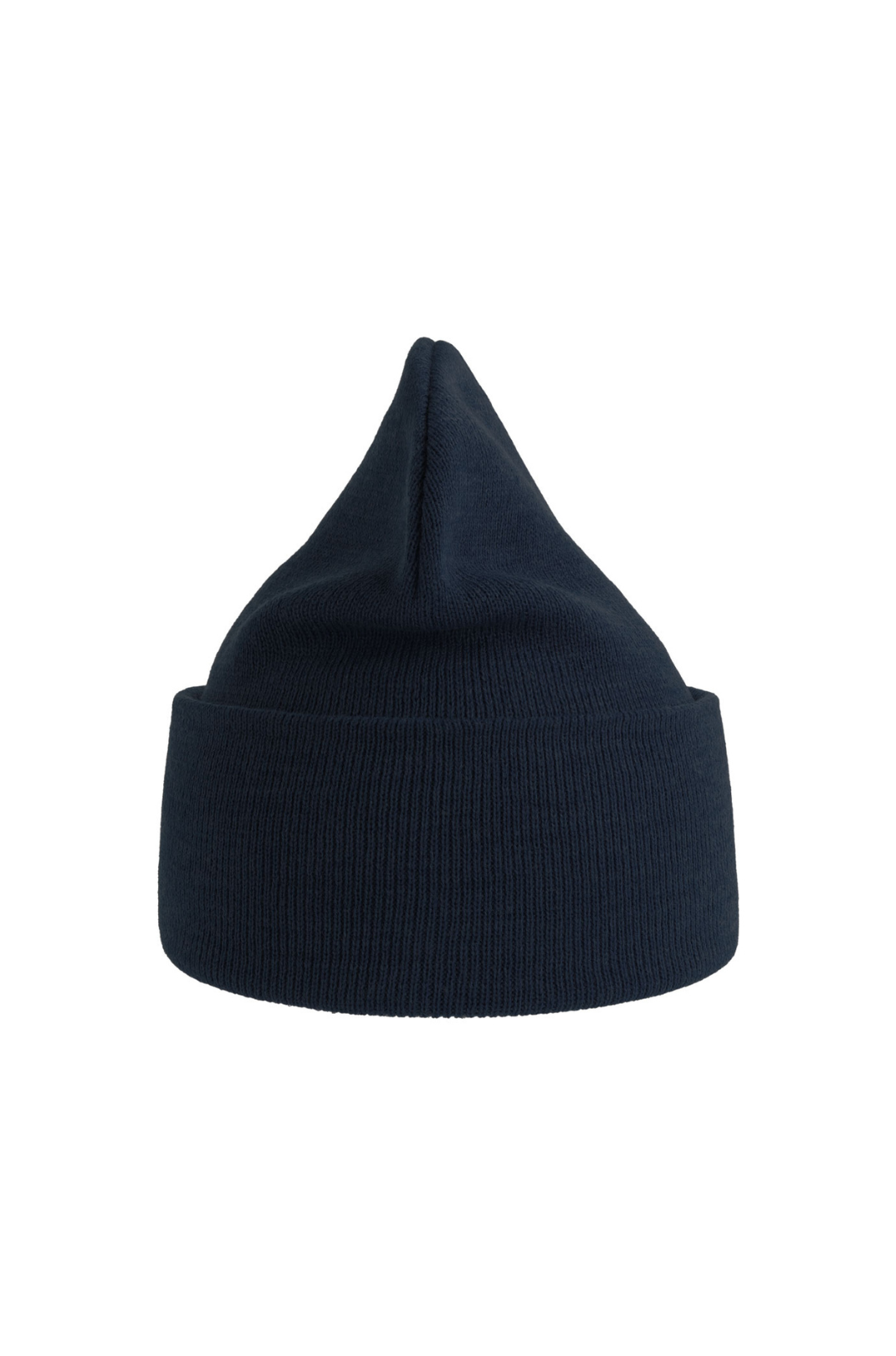 Pure Knit Beanie