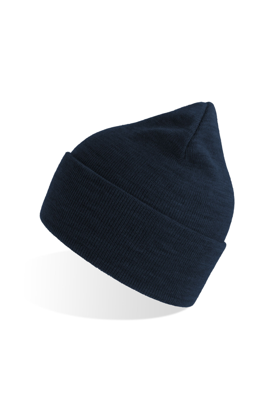 Pure Knit Beanie