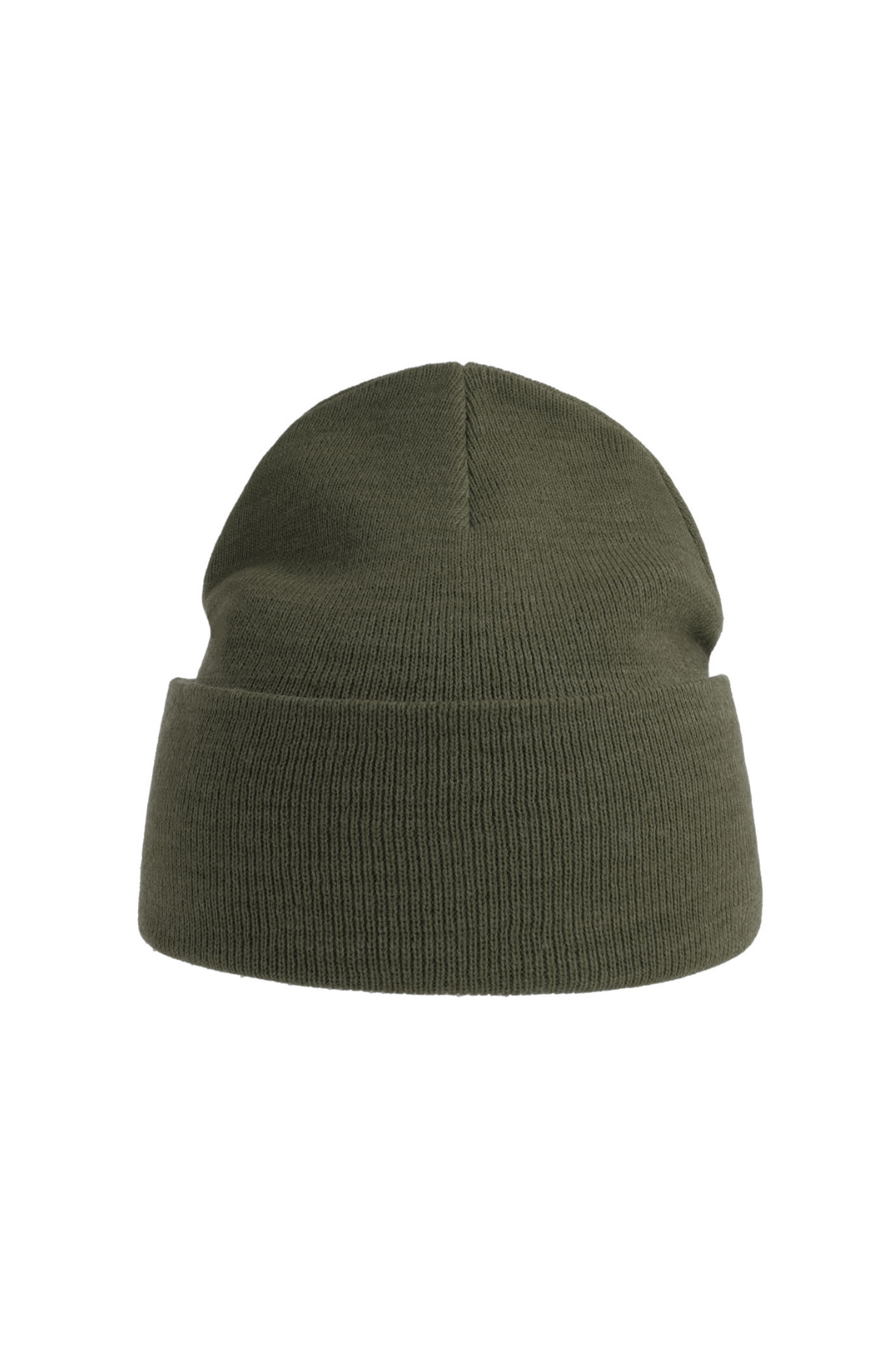 Pure Knit Beanie