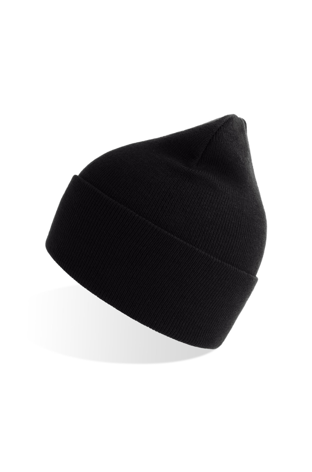 Pure Knit Beanie