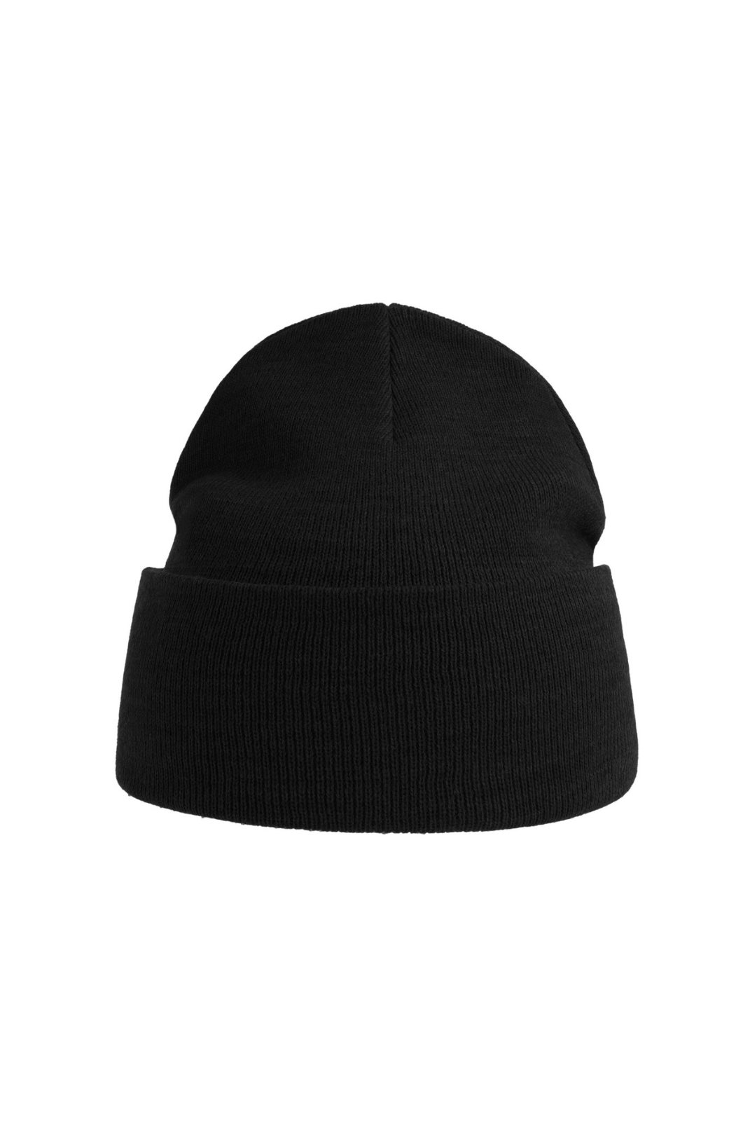 Pure Knit Beanie