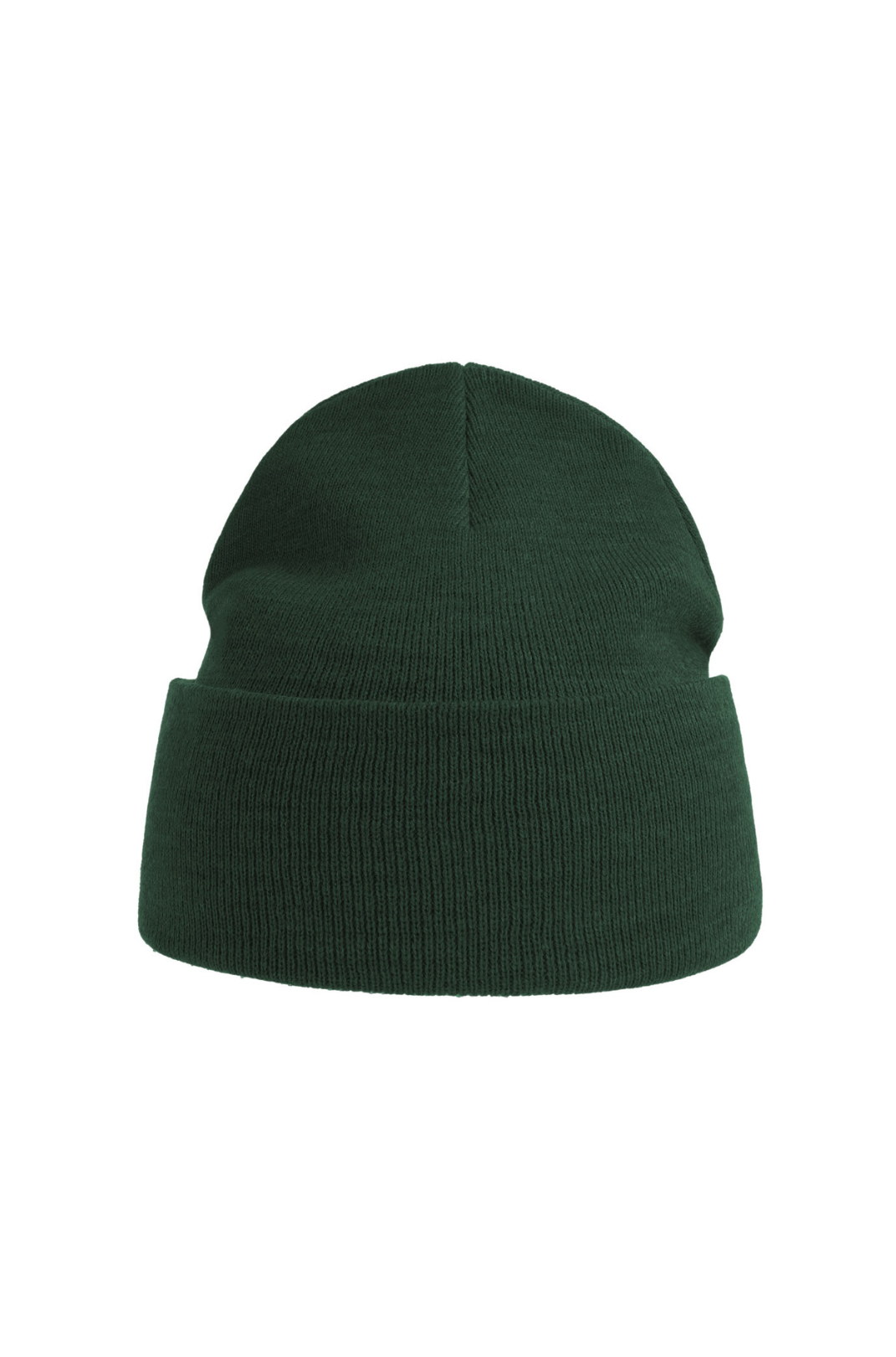 Pure Knit Beanie