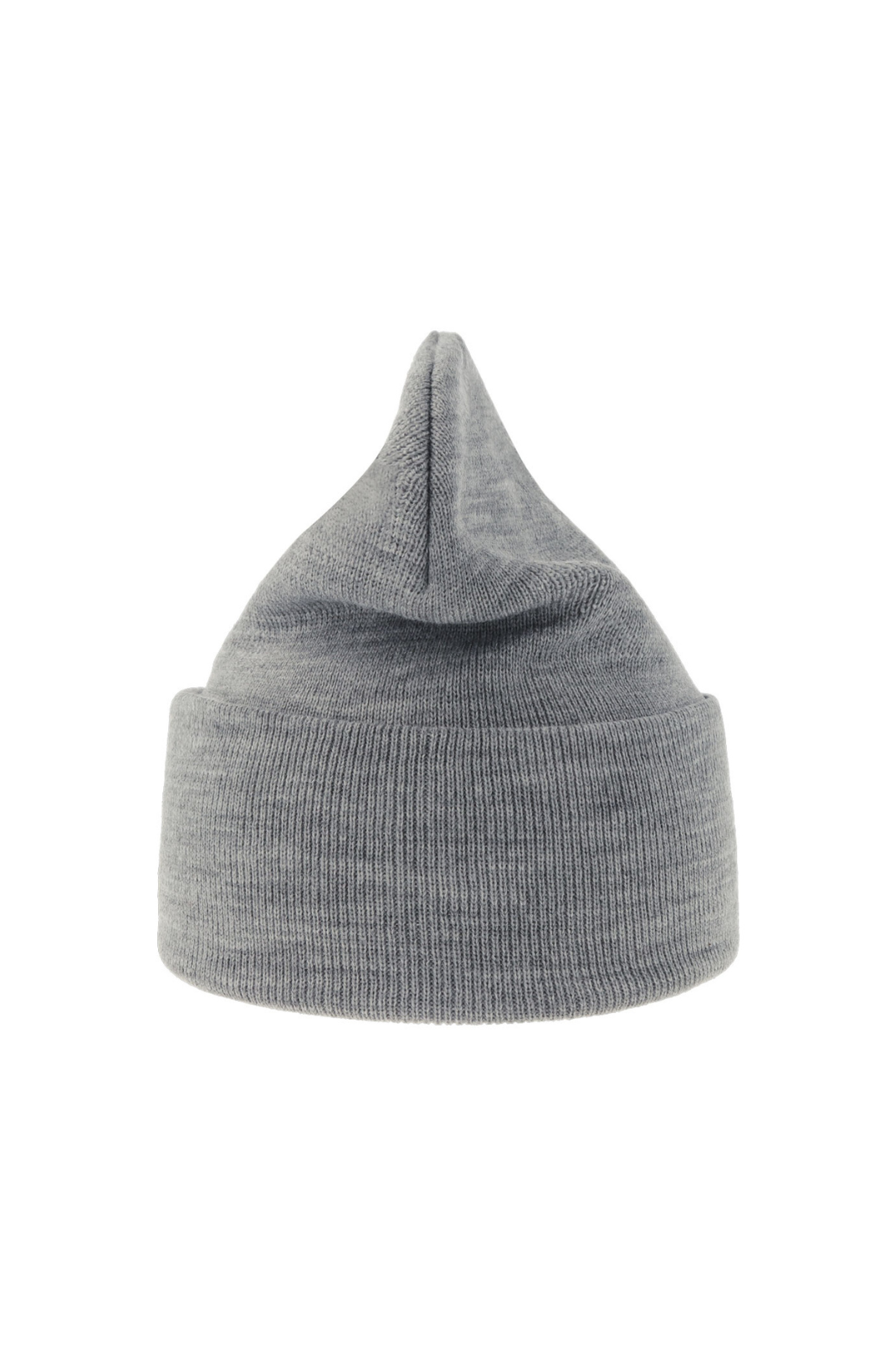 Pure Knit Beanie