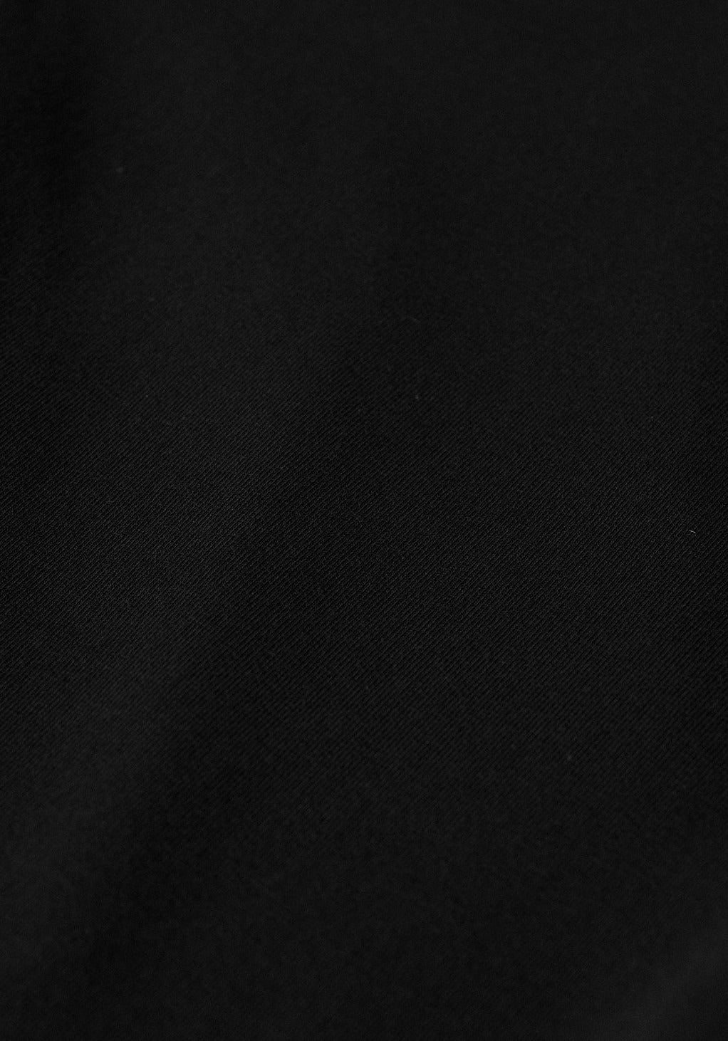 Pb1909 Micro Modal Legging