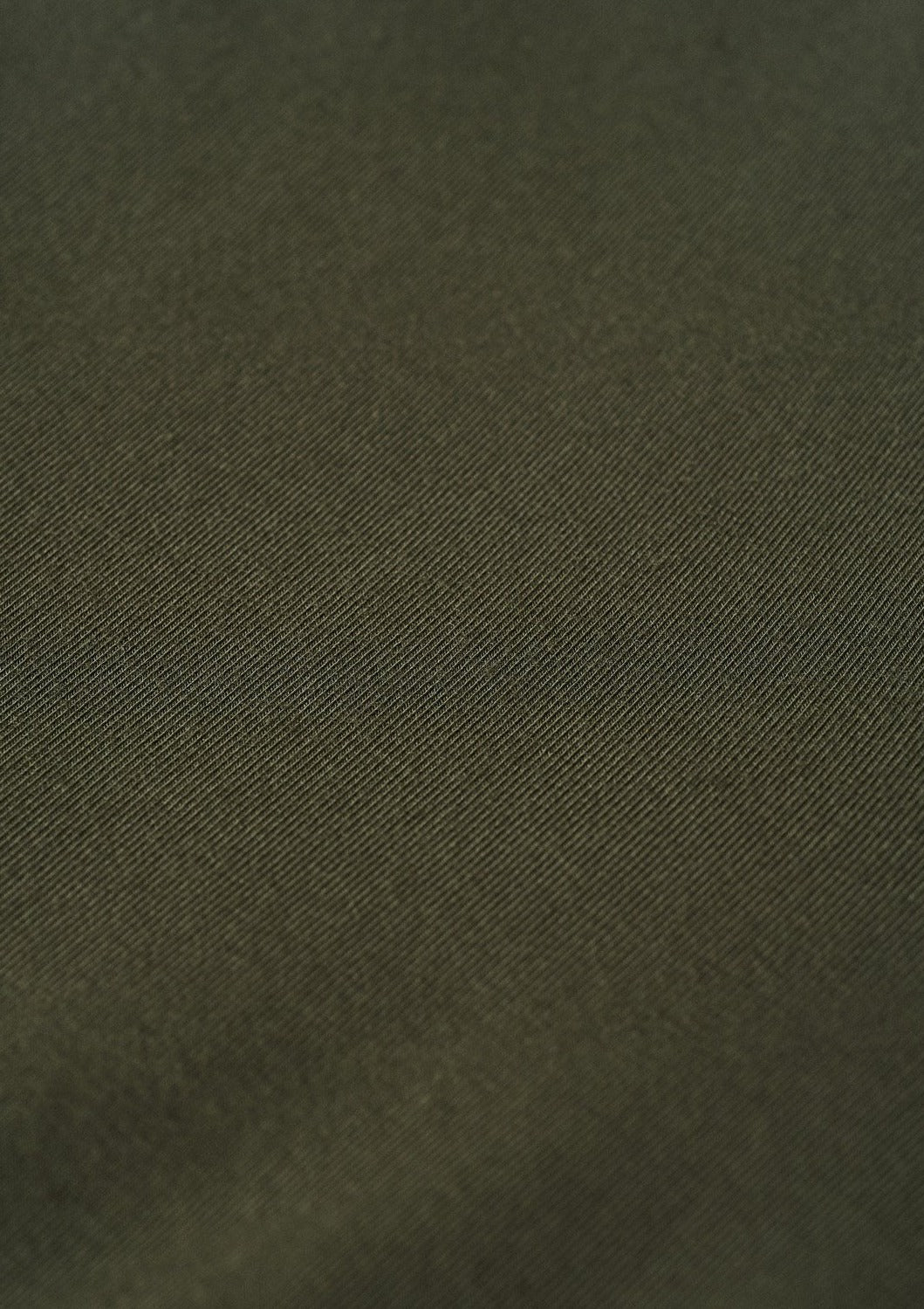 Pb1909 Micro Modal Legging