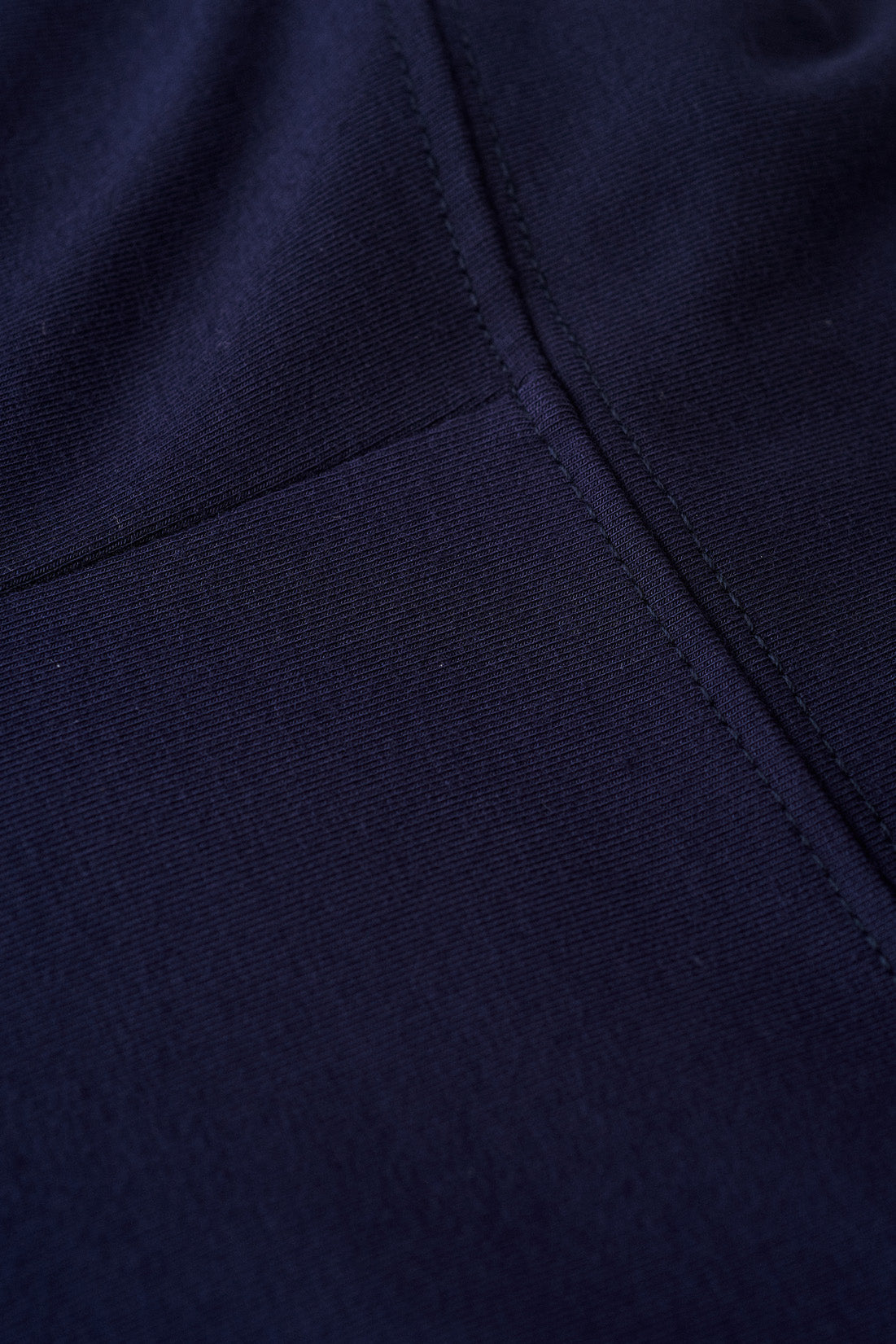 Pb1909 Micro Modal Legging