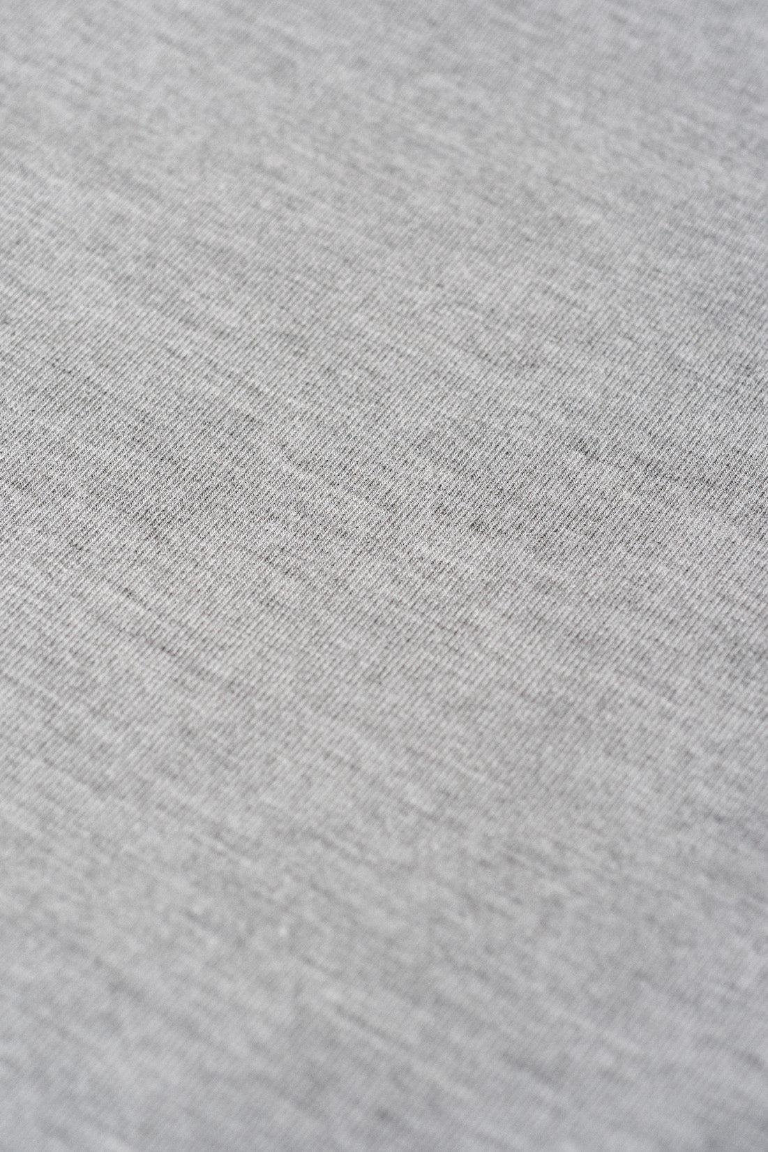 Pb1909 Micro Modal Legging