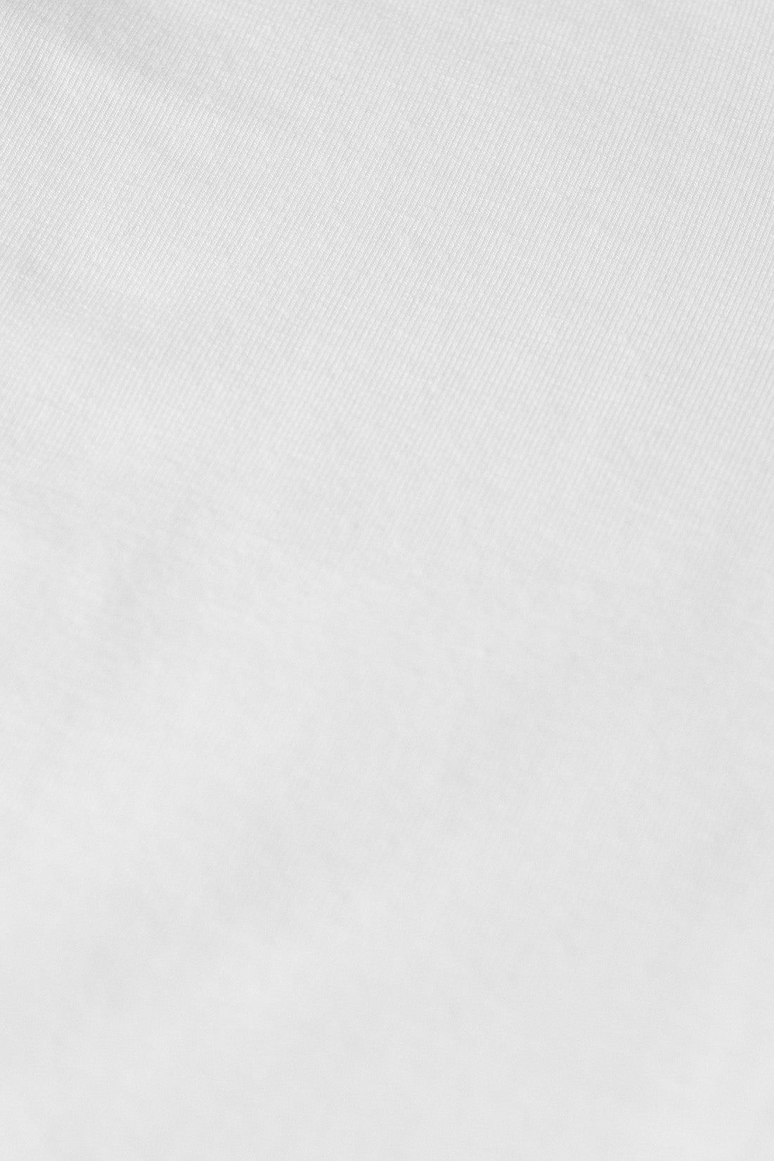 Pb1909 Micro Modal Legging