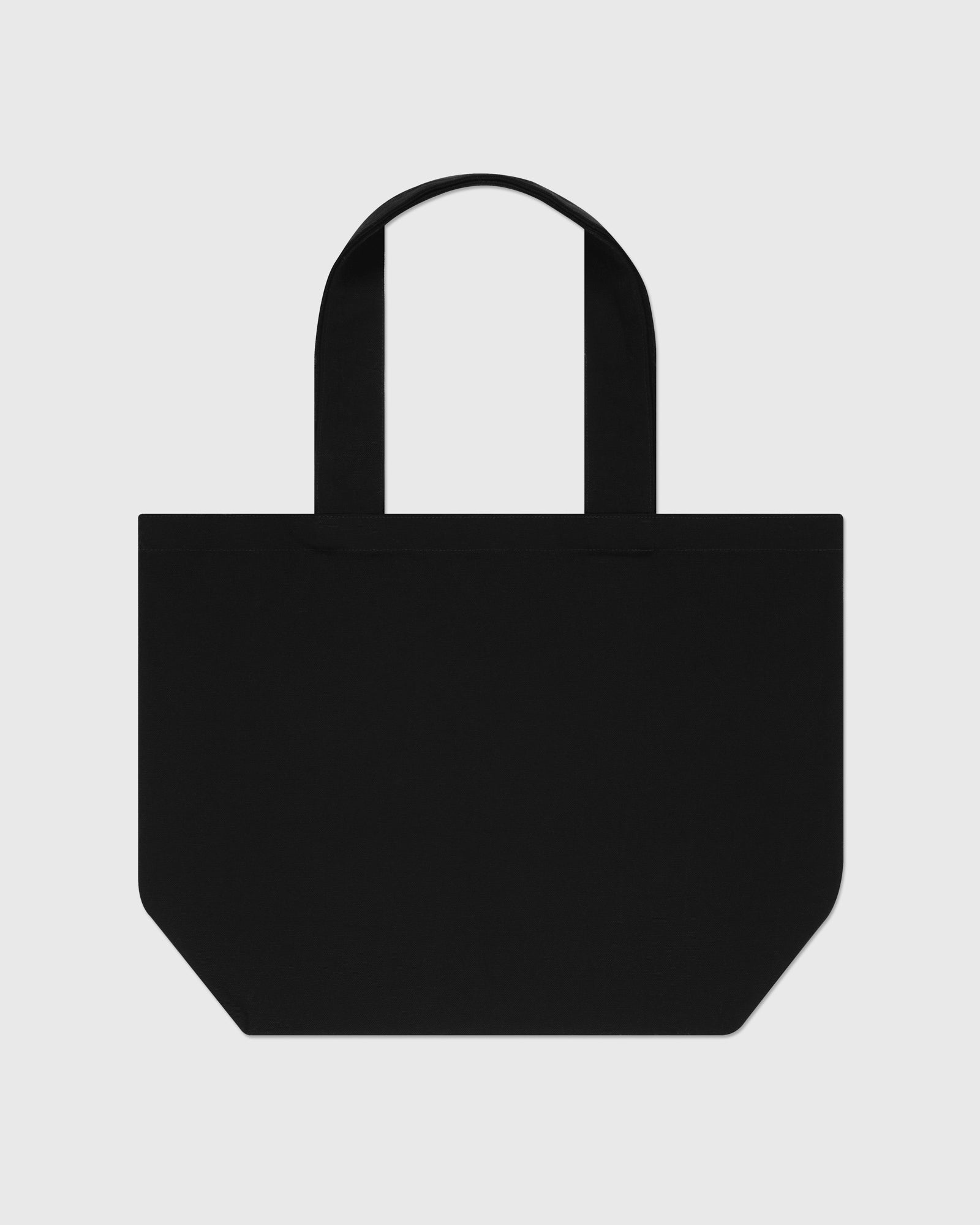 Pb2107 Large Cotton Tote Bag