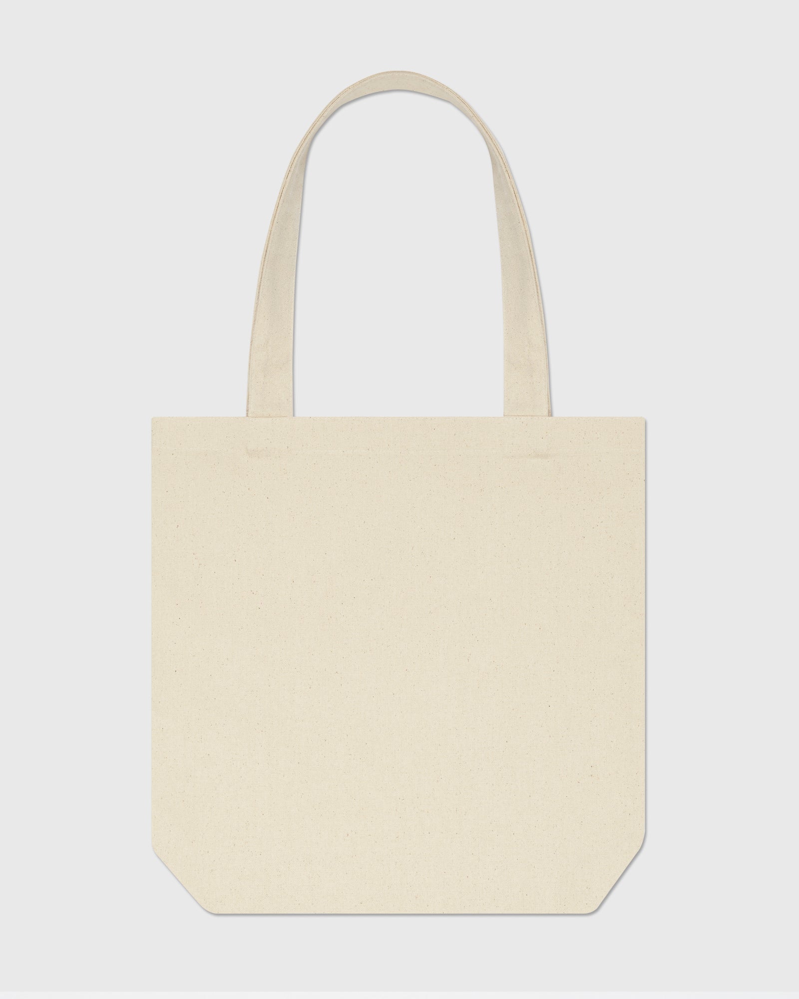 Pb2106 Small Cotton Tote Bag