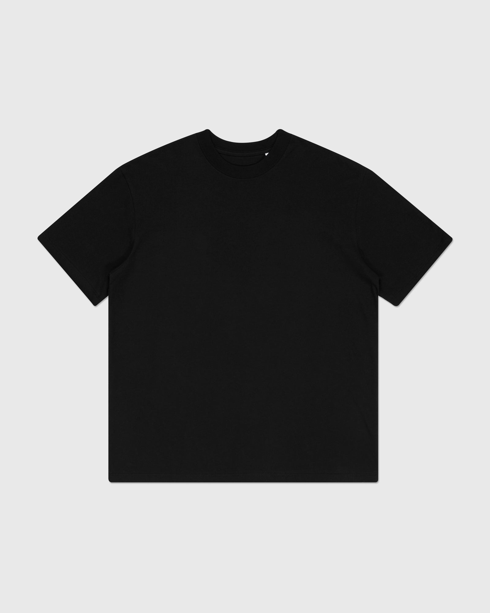 PbC2201 Organic Cotton SS Tee