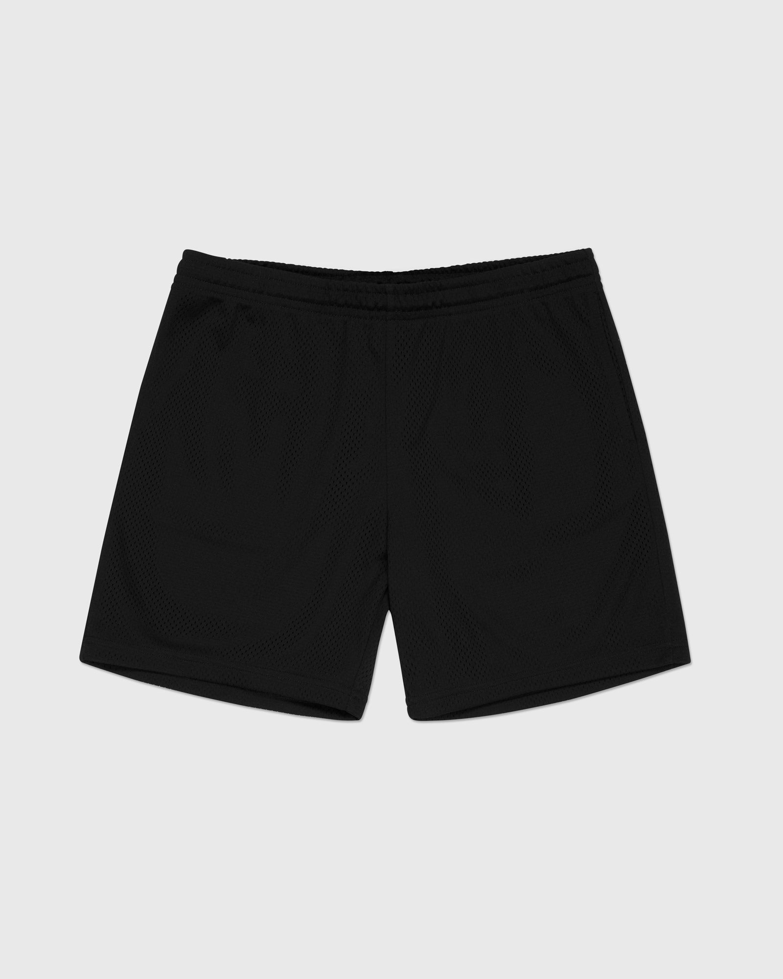 PbA2211 Mesh Shorts