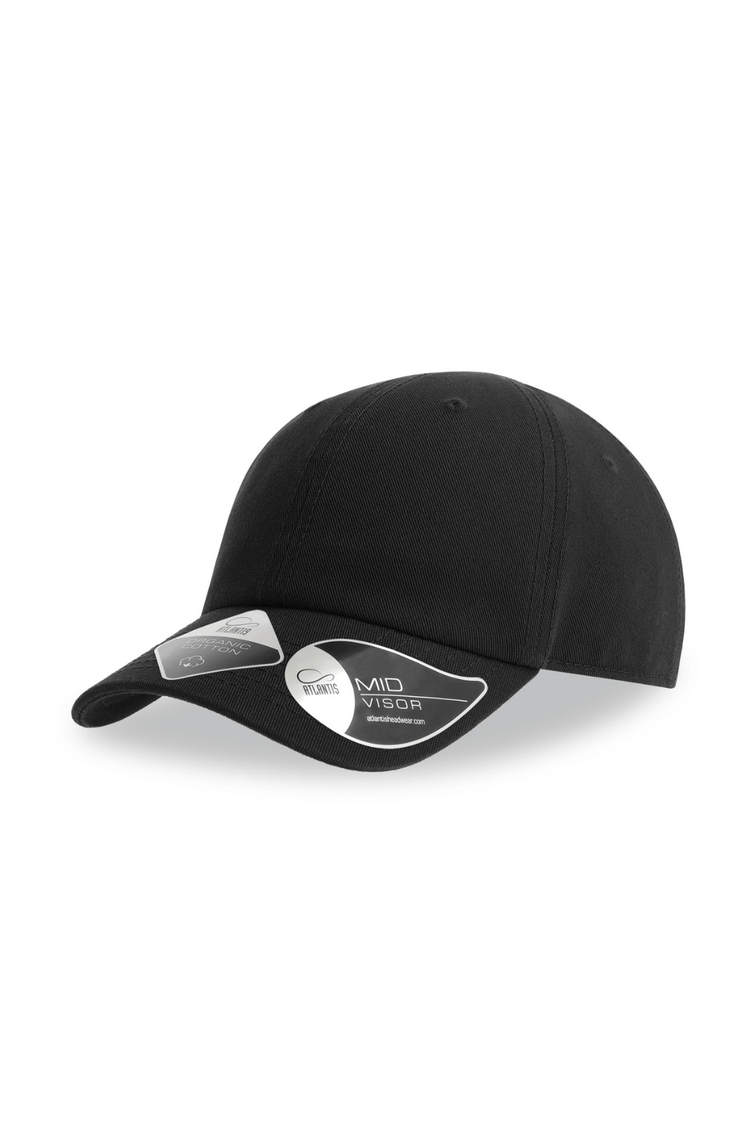 Kids Fraser Dad Hat