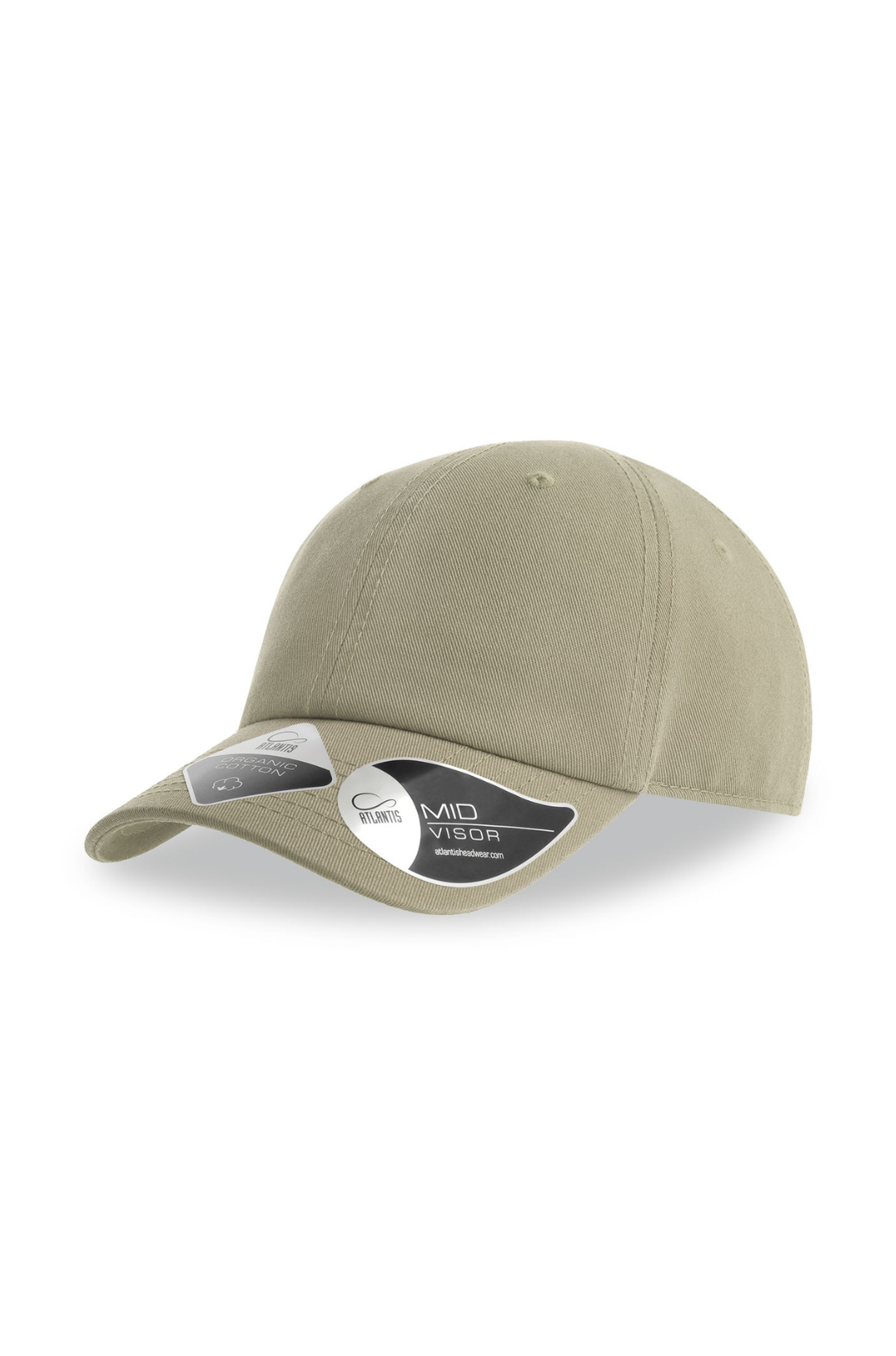 Kids Fraser Dad Hat