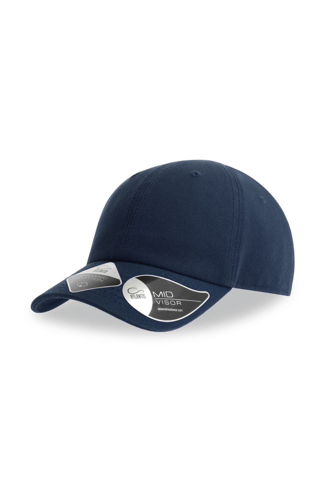 Kids Fraser Dad Hat