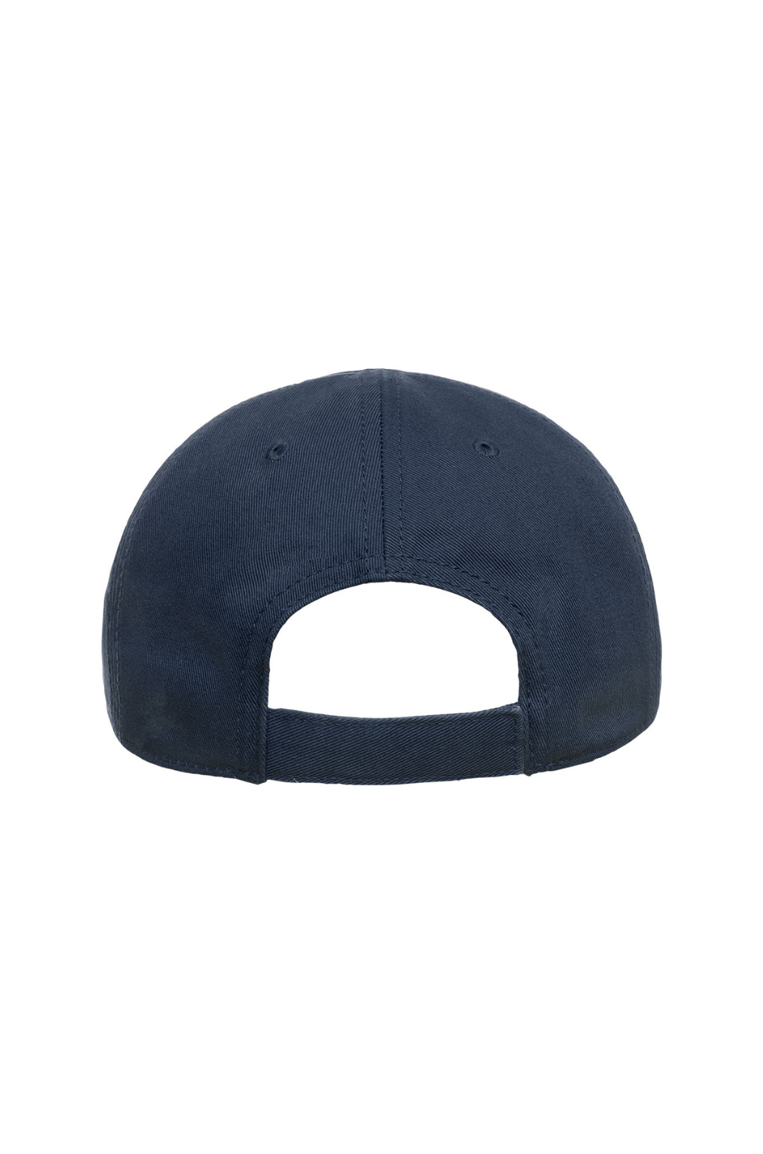 Kids Fraser Dad Hat