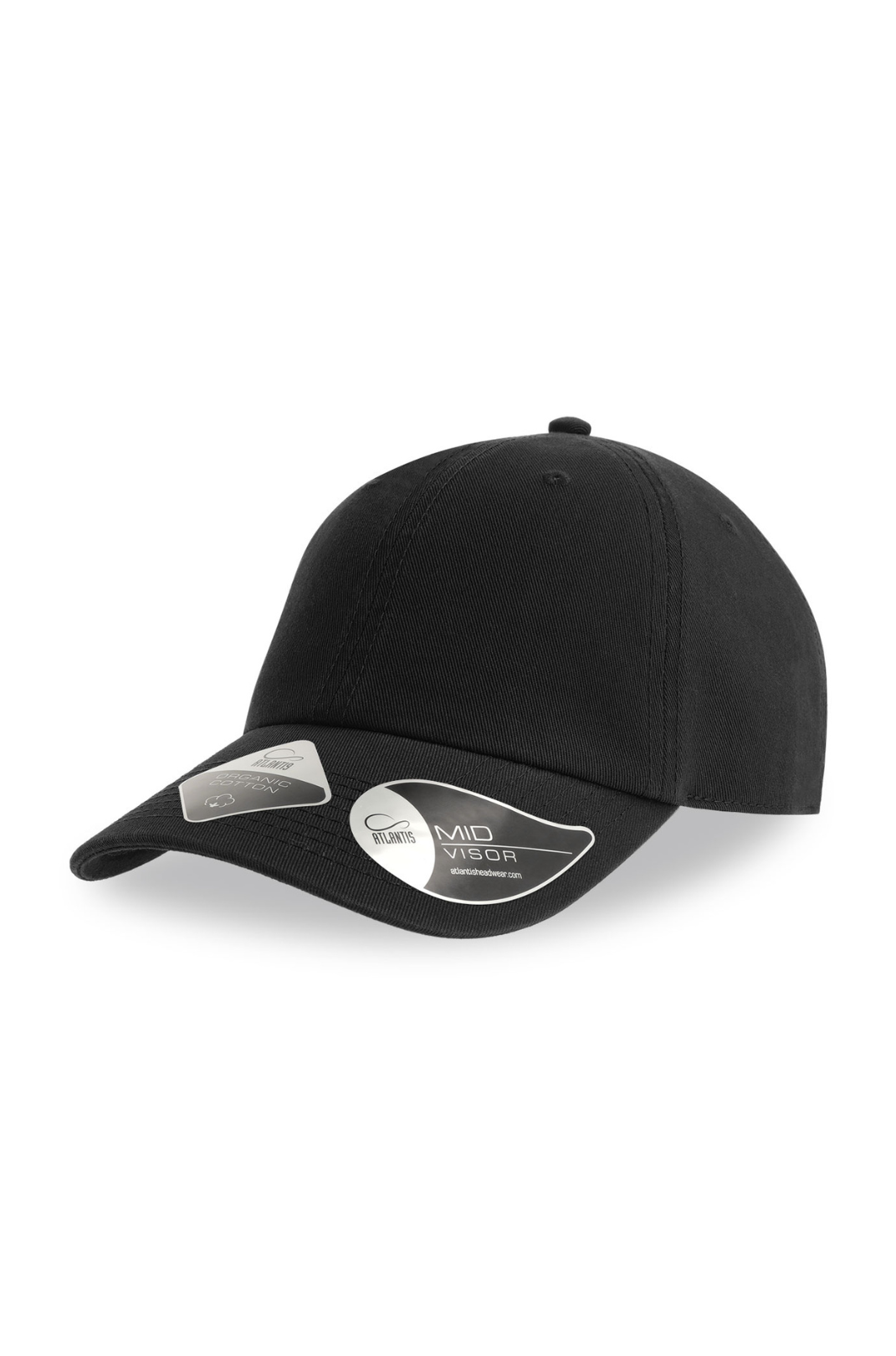 Fraser Dad Hat