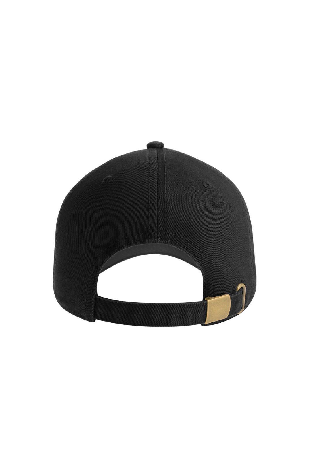 Fraser Dad Hat