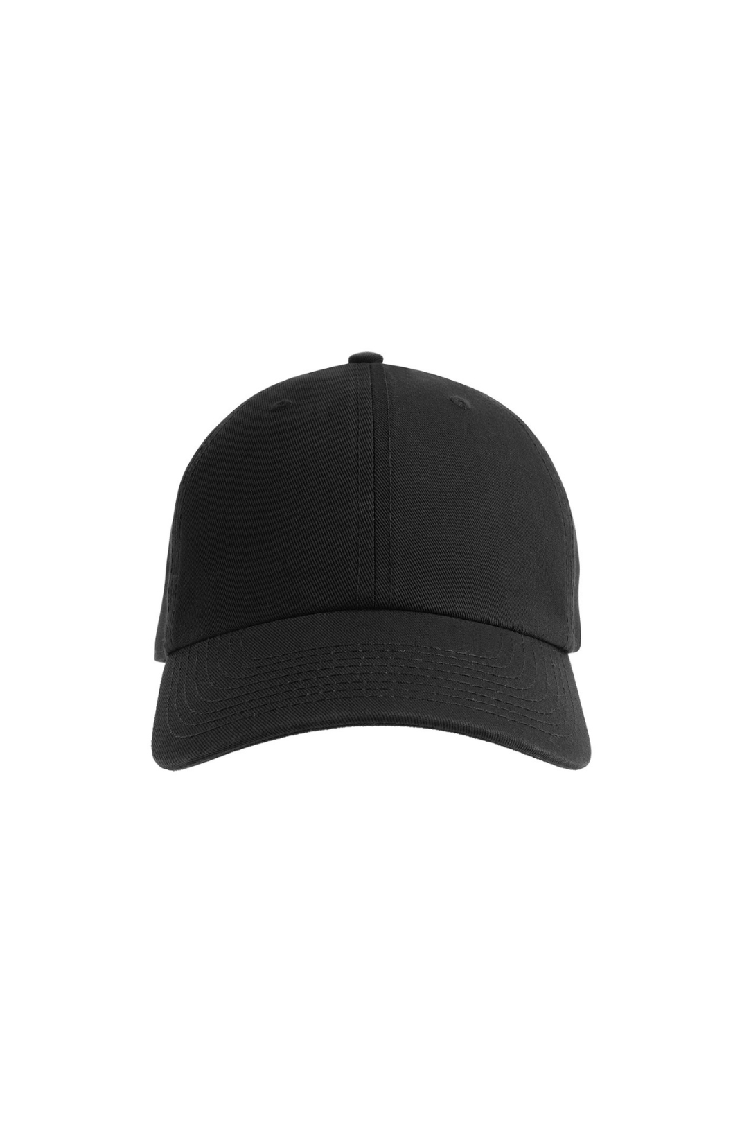 Fraser Dad Hat