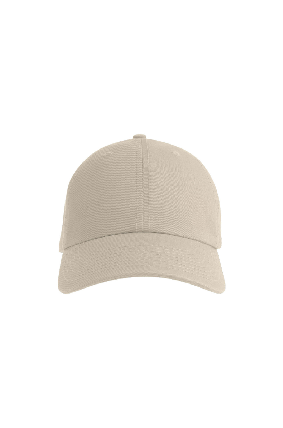 Fraser Dad Hat