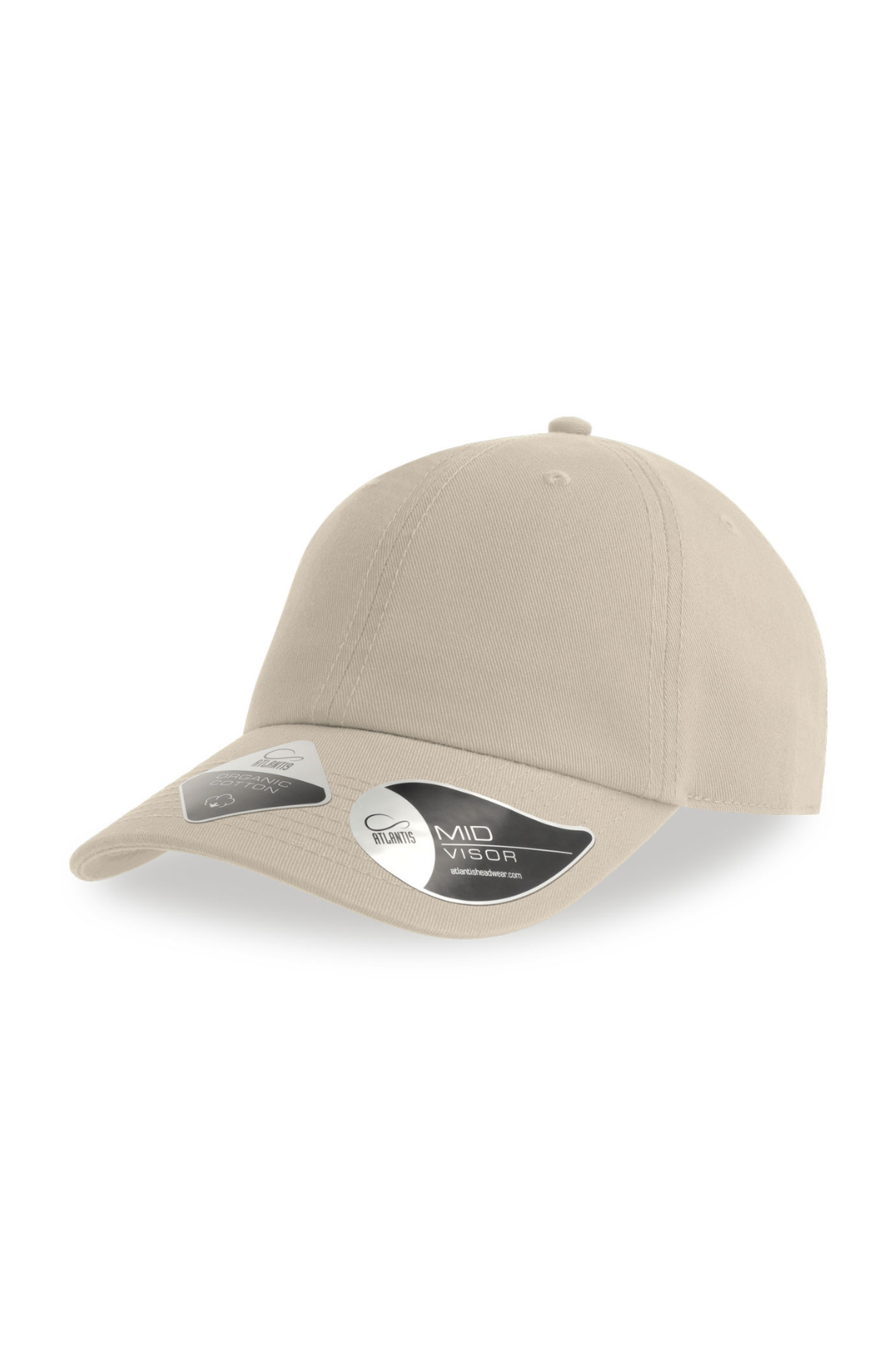 Fraser Dad Hat