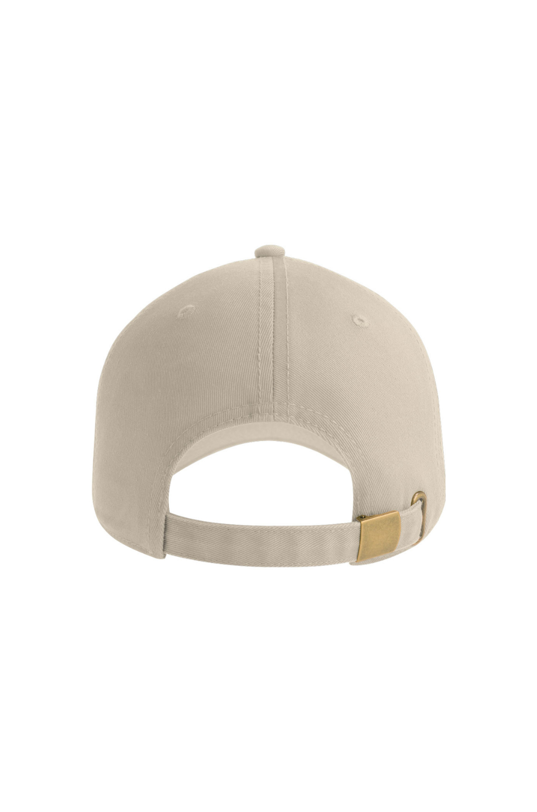 Fraser Dad Hat