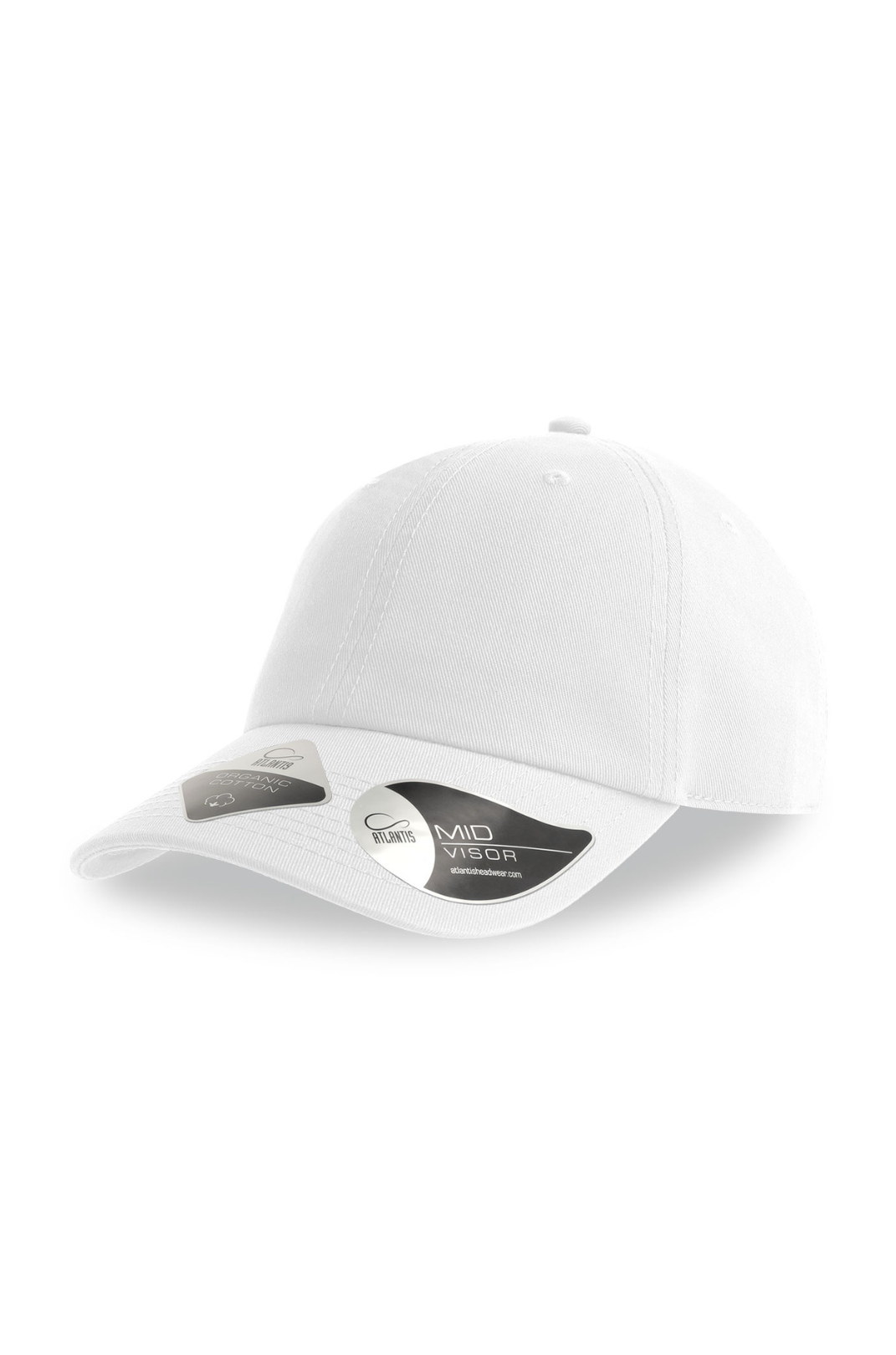 Fraser Dad Hat