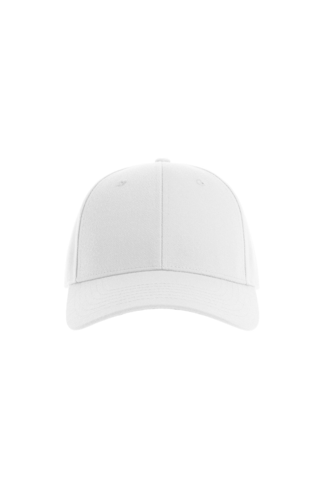 Joshua Hat
