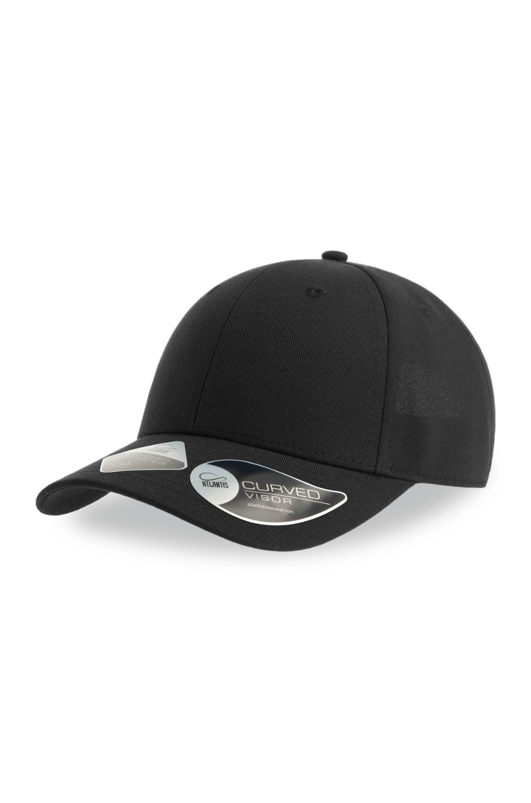 Joshua Hat
