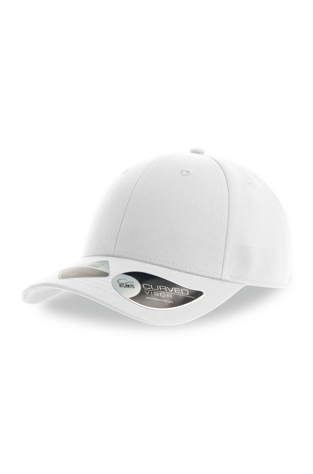 Joshua Hat