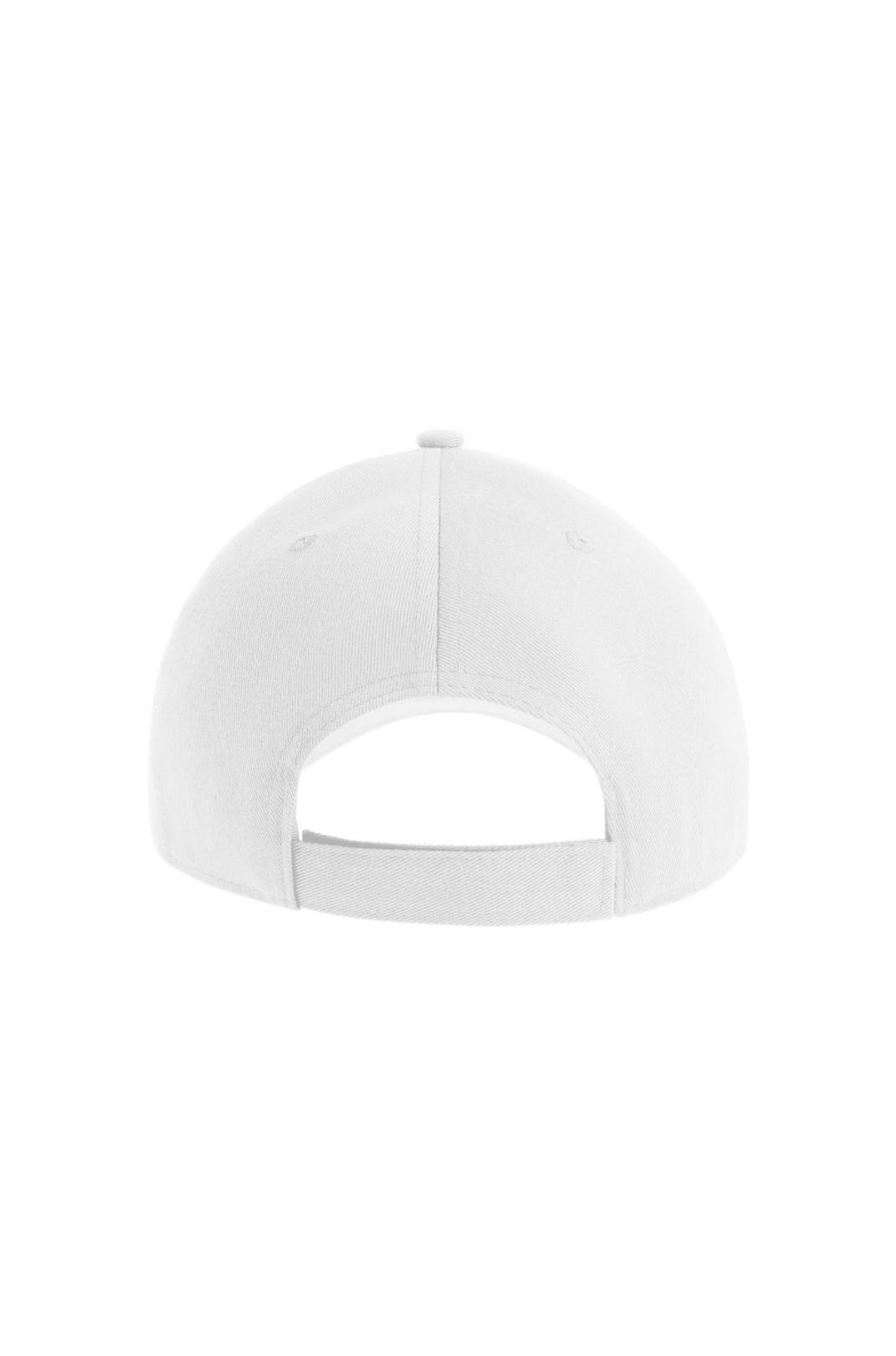 Joshua Hat