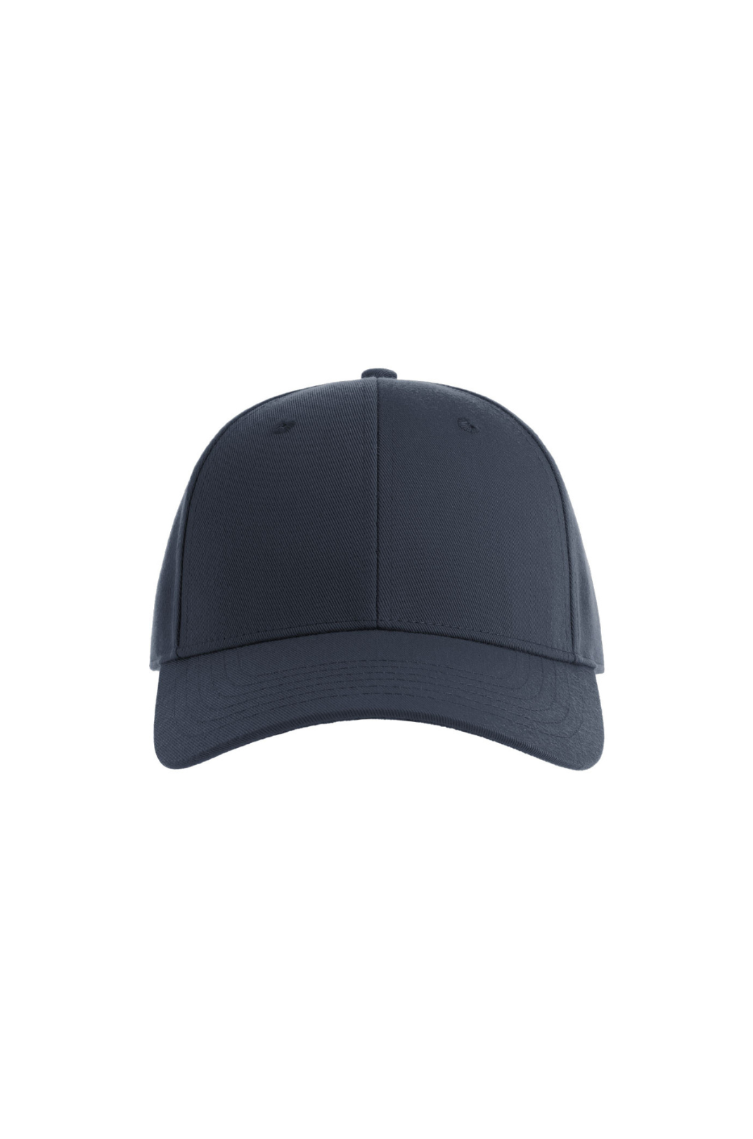 Joshua Hat