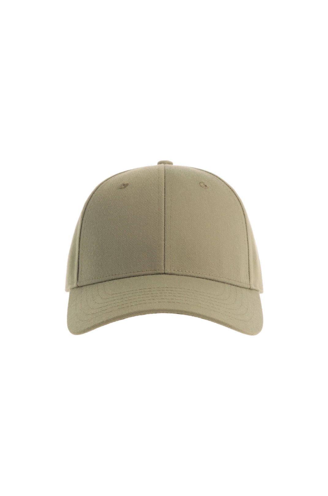 Joshua Hat