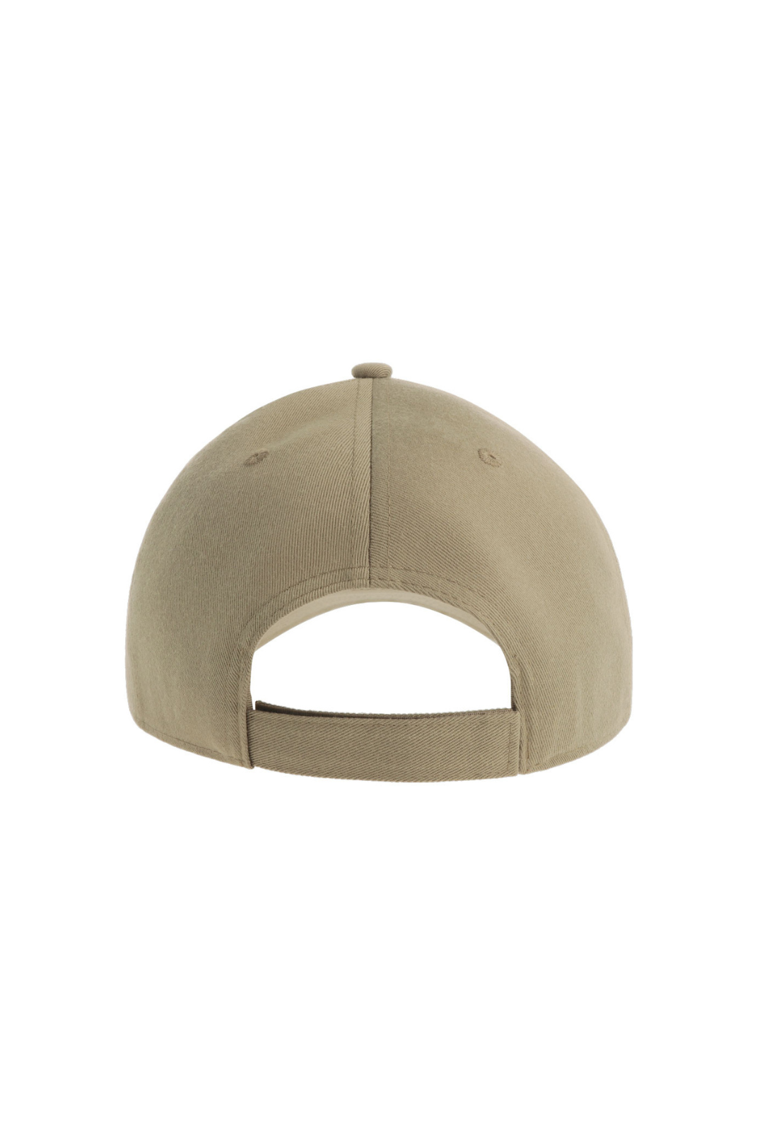 Joshua Hat