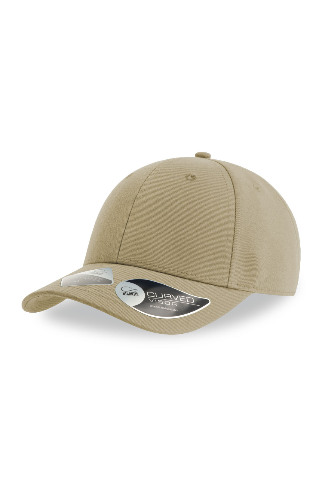 Joshua Hat