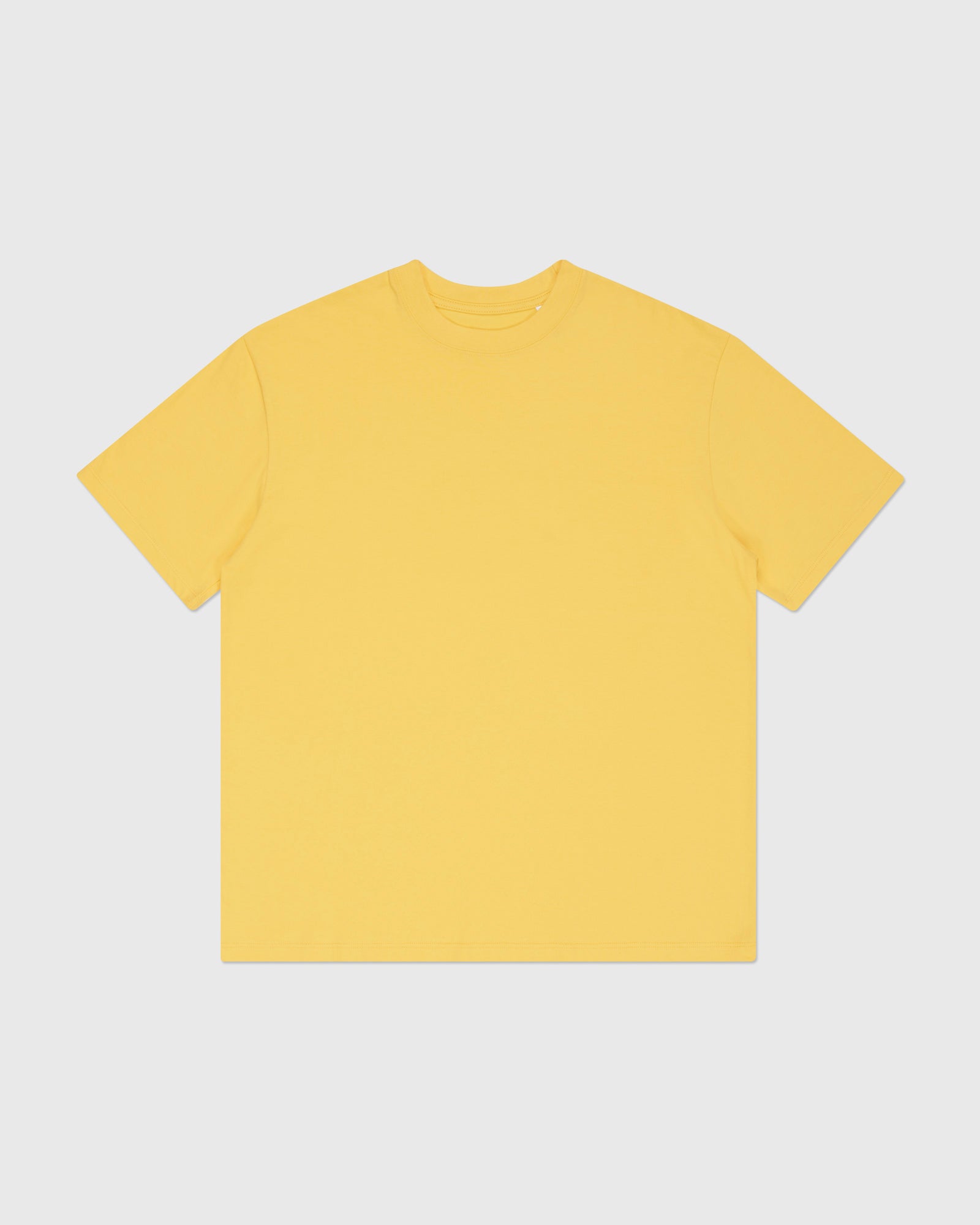 PbC2201 Organic Cotton SS Tee