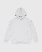 PbC2204 Organic Fleece Hoodie (S)