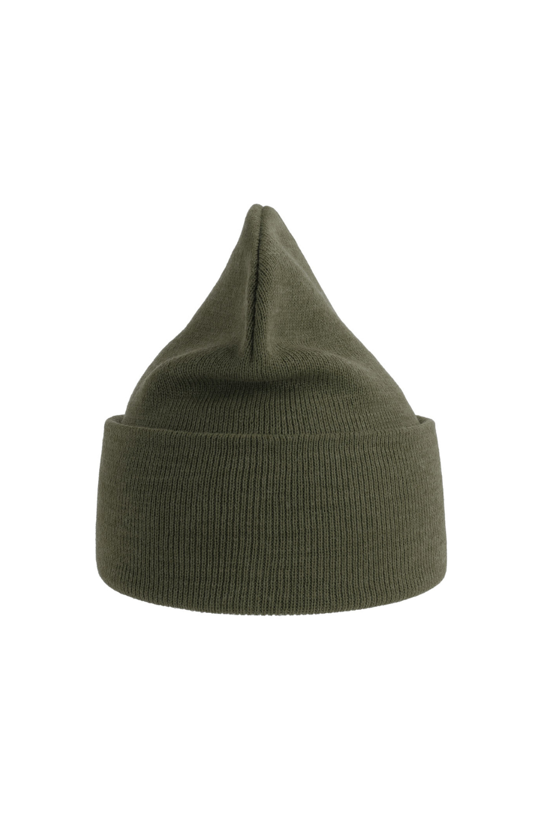 Pure Knit Beanie