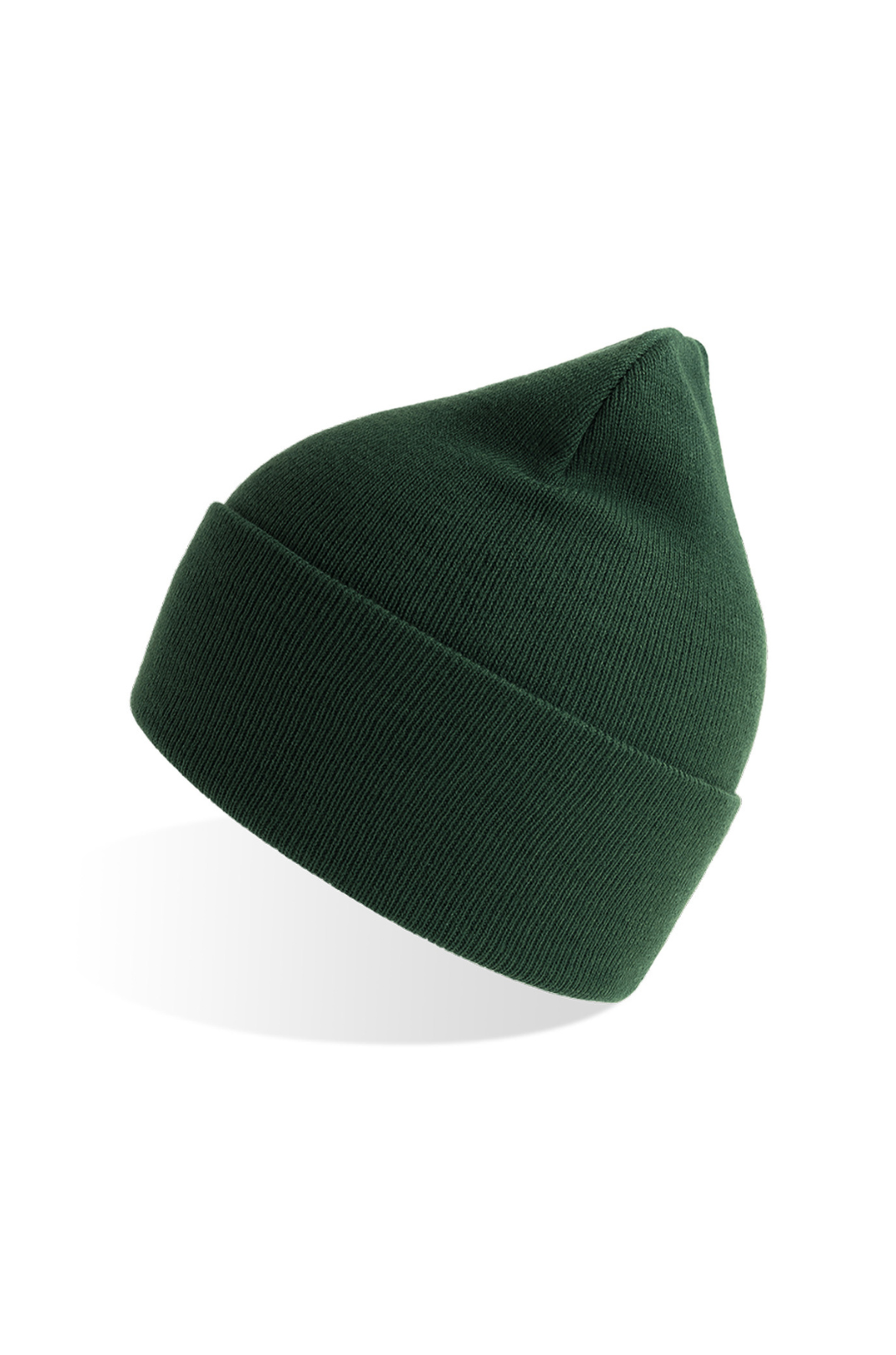 Pure Knit Beanie