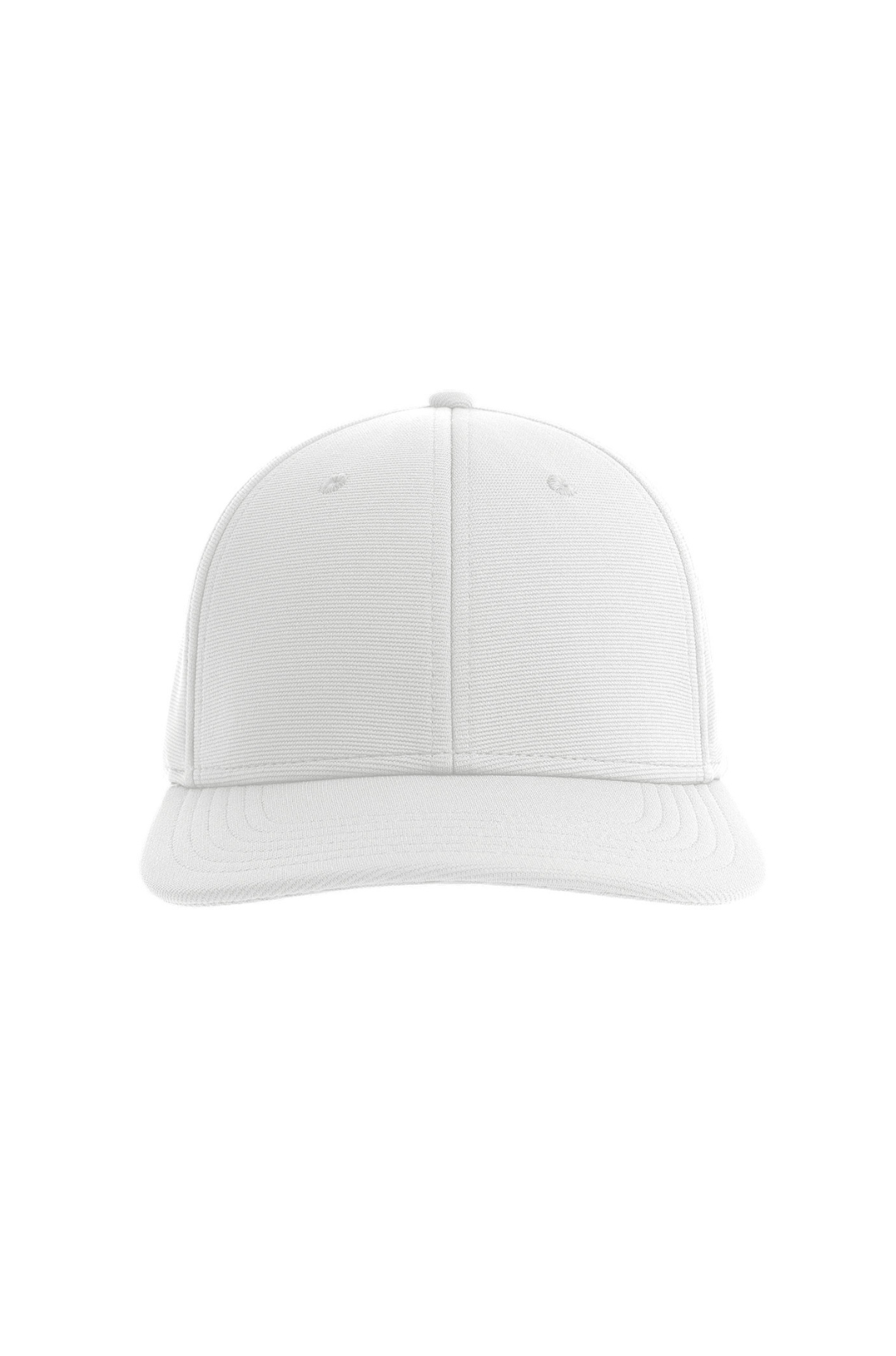 Sand Stretch Hat
